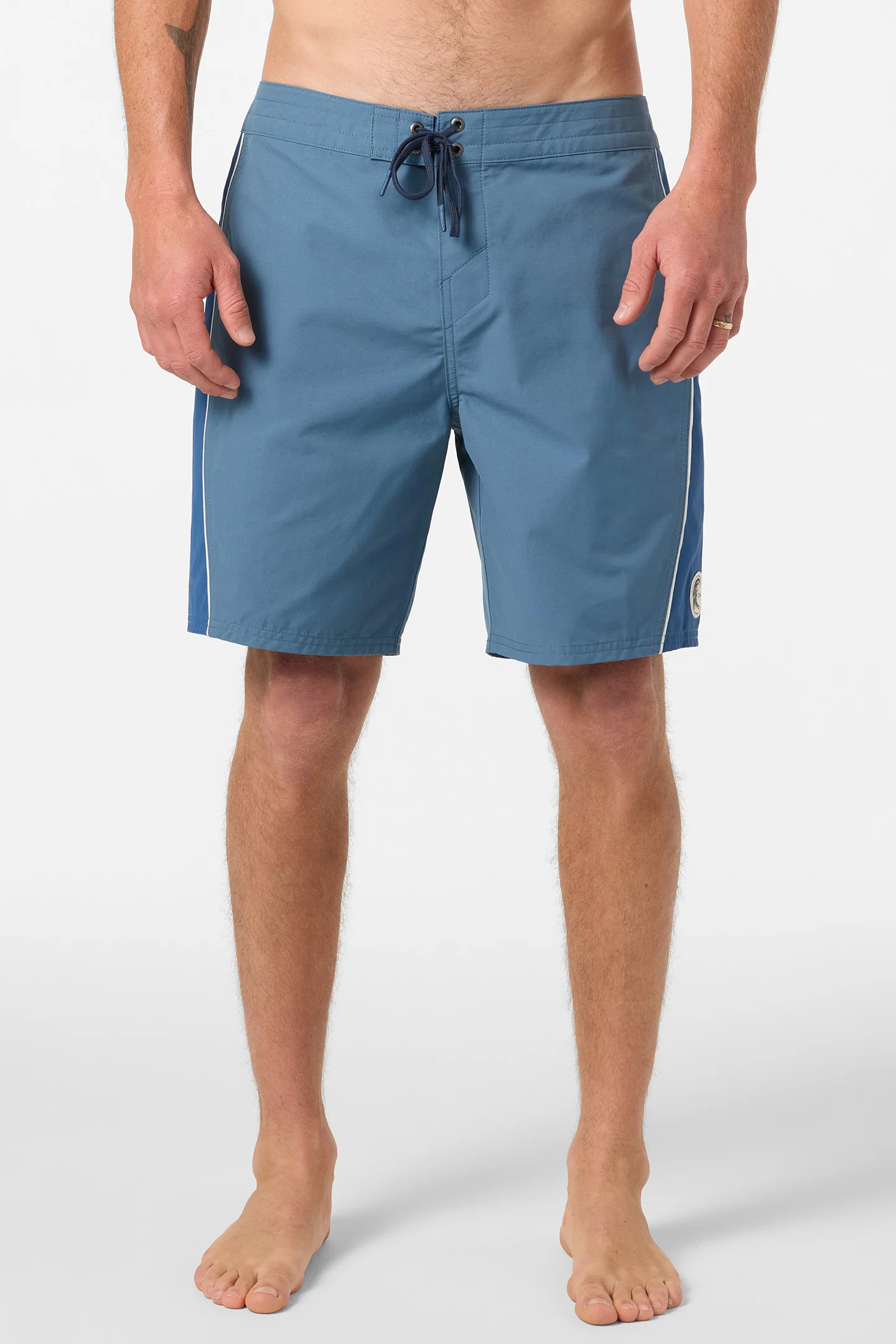 O'Riginals Sun Trunk 18" Boardshorts - Image 3