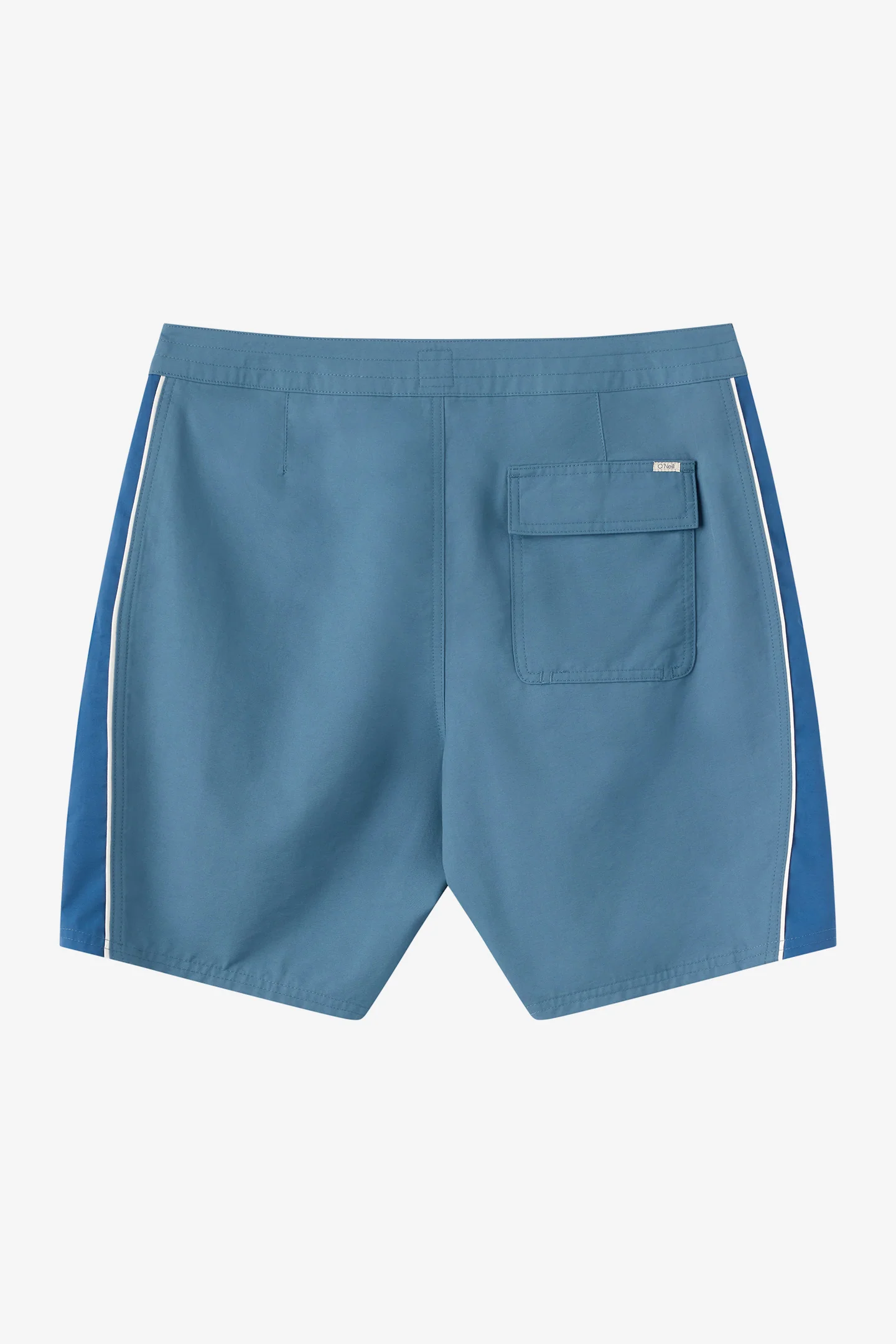 O'Riginals Sun Trunk 18" Boardshorts - Image 6
