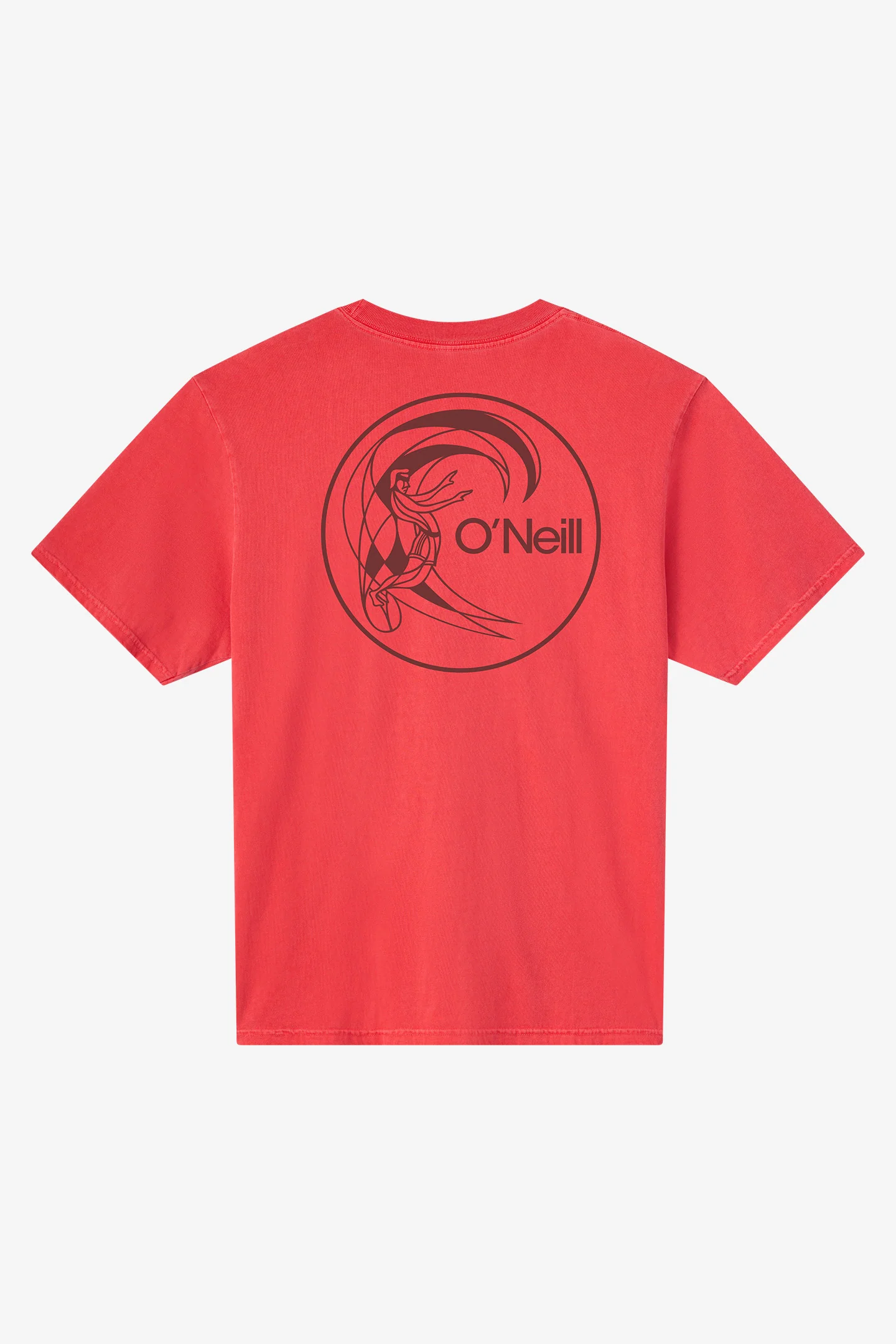 O'Riginals Surfer Vintage Tee - Image 3