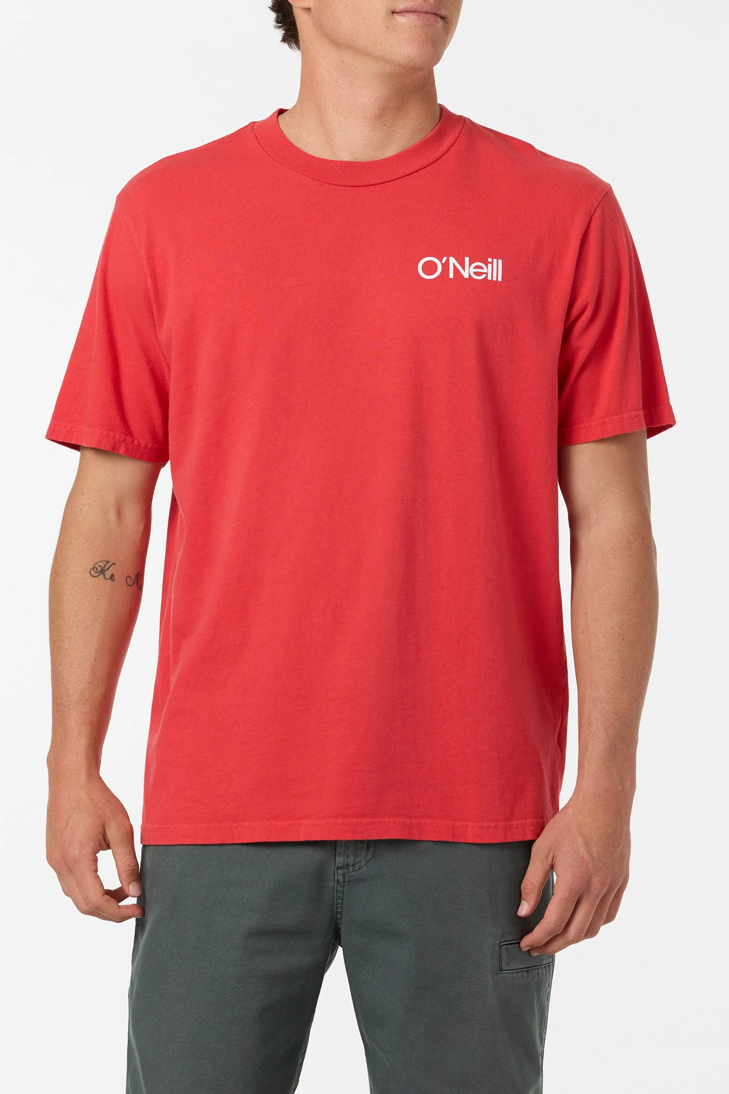 O'Riginals Surfer Vintage Tee - Image 4