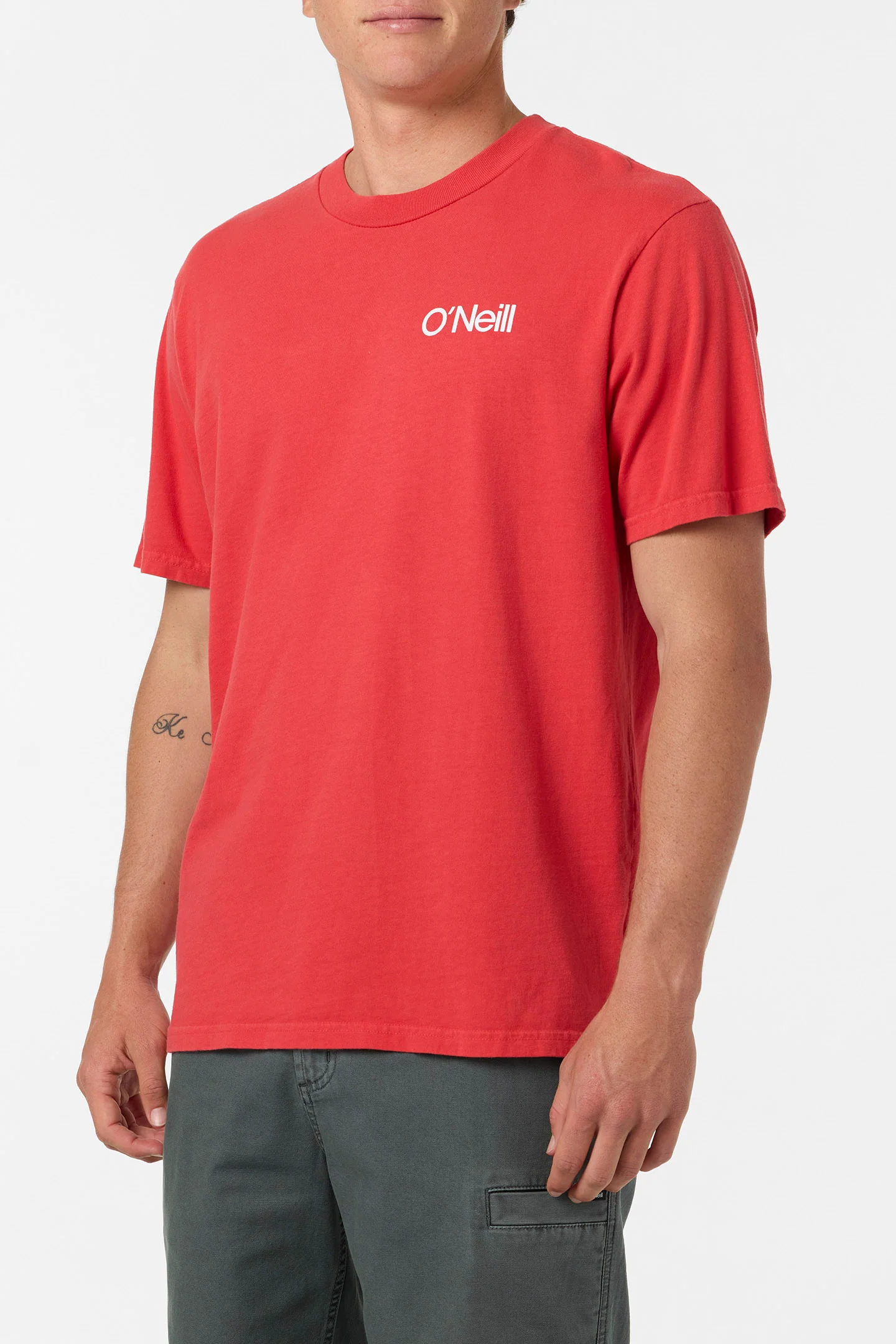 O'Riginals Surfer Vintage Tee - Image 5