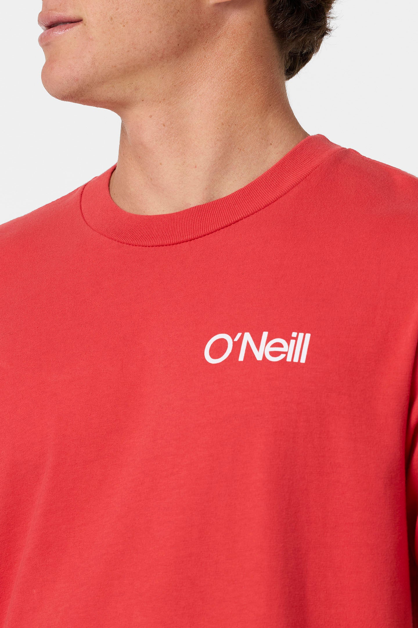 O'Riginals Surfer Vintage Tee - Image 6