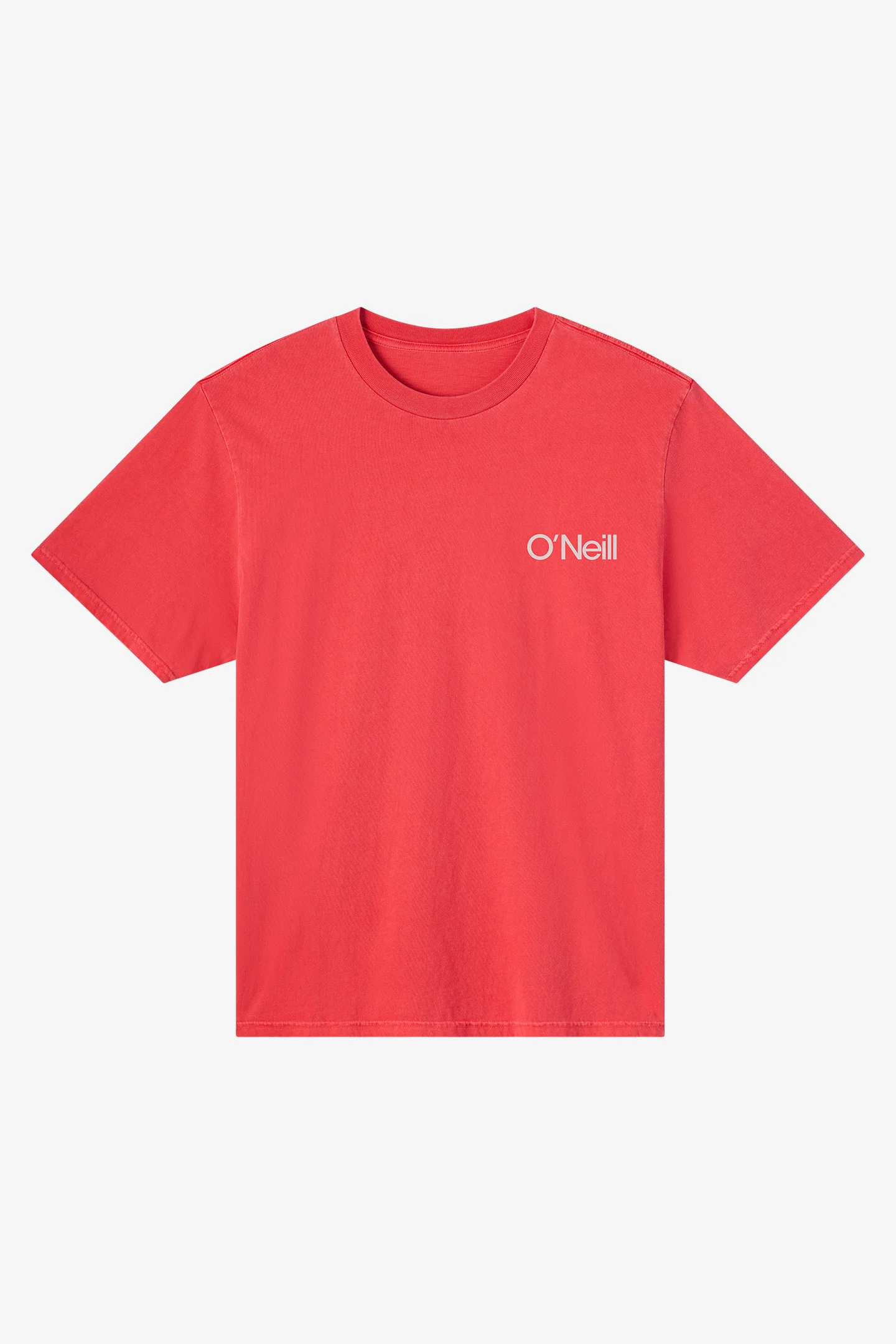 O'Riginals Surfer Vintage Tee - Image 8