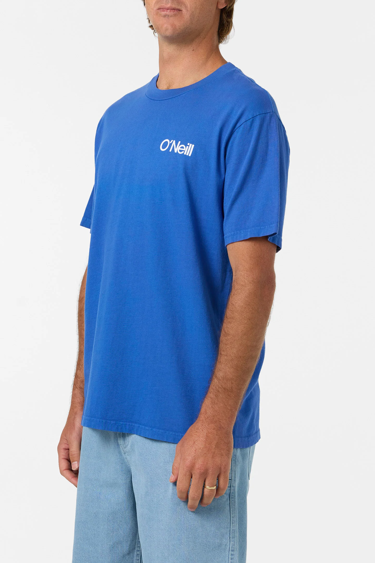O'Riginals Surfer Vintage Tee - Image 3