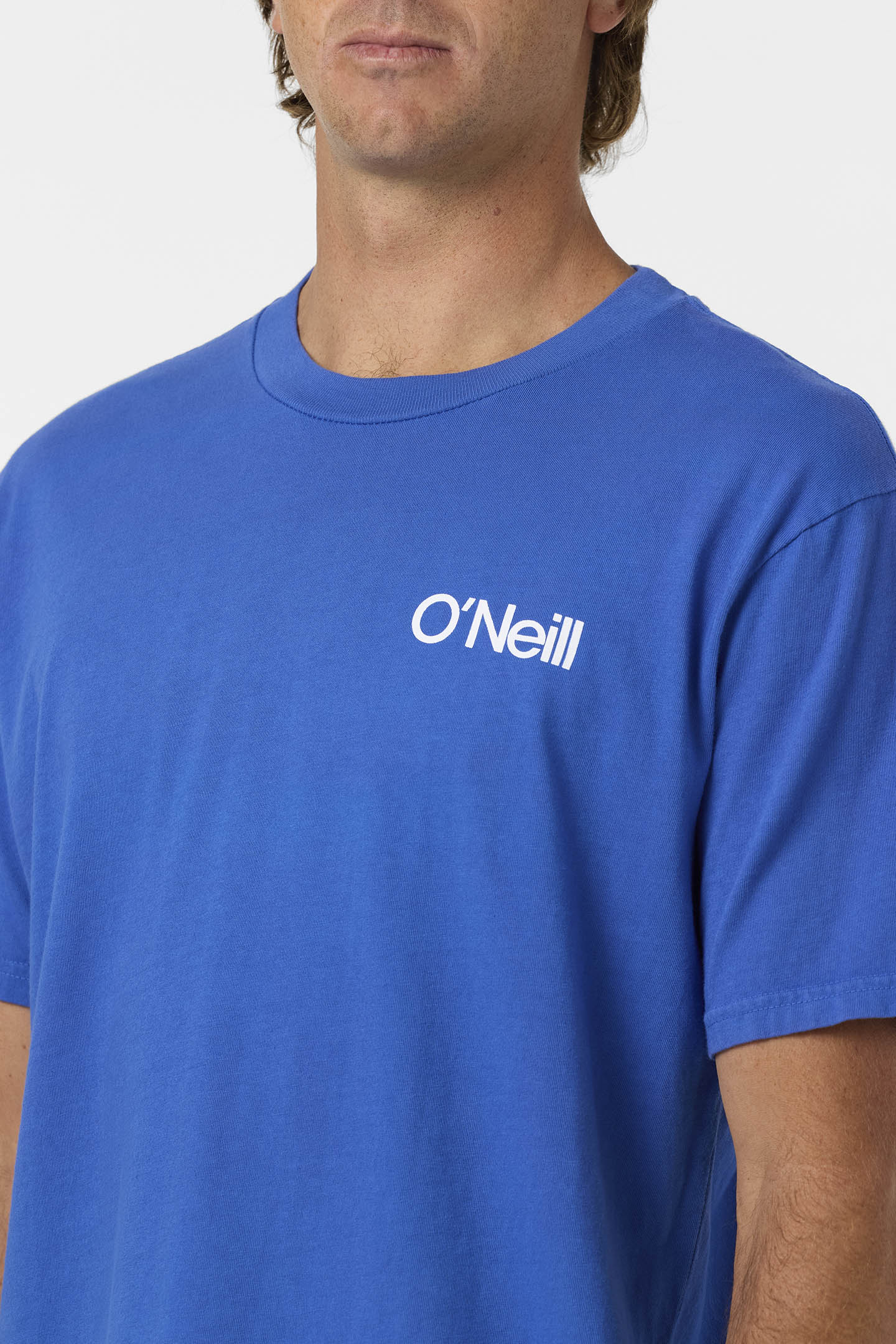 O'Riginals Surfer Vintage Tee - Image 4