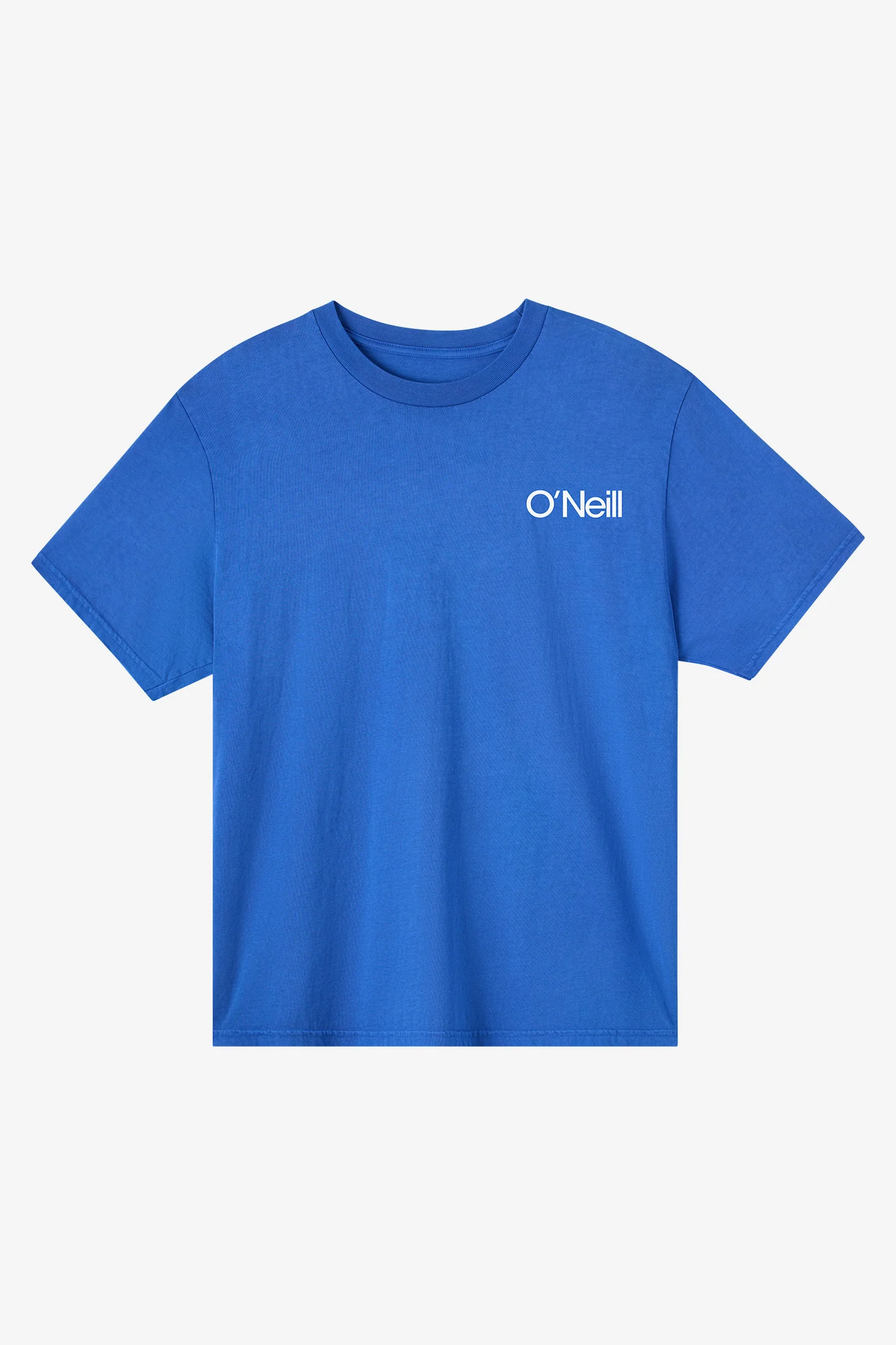 O'Riginals Surfer Vintage Tee - Image 6