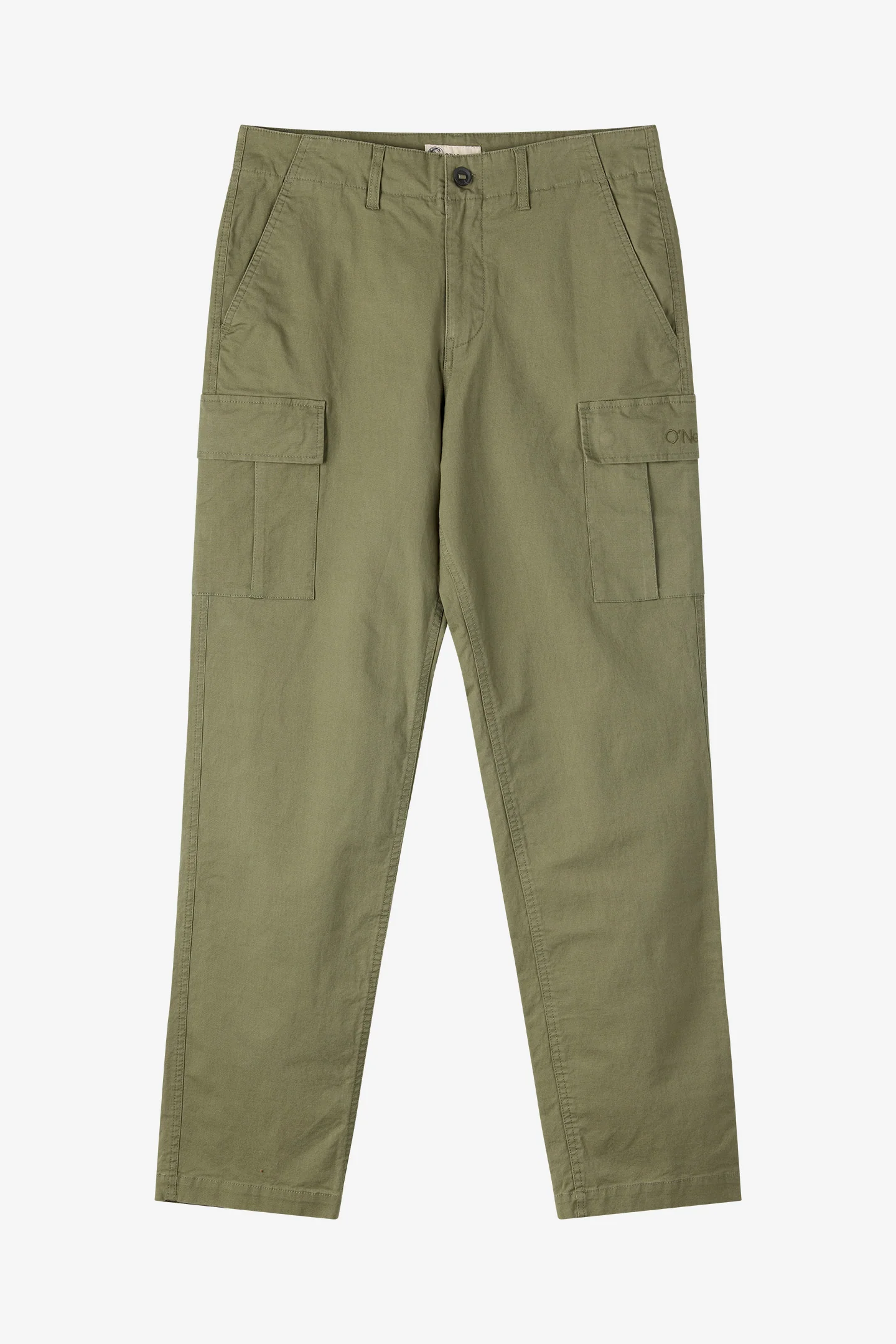 O'Riginals Transfer Cargo Pants