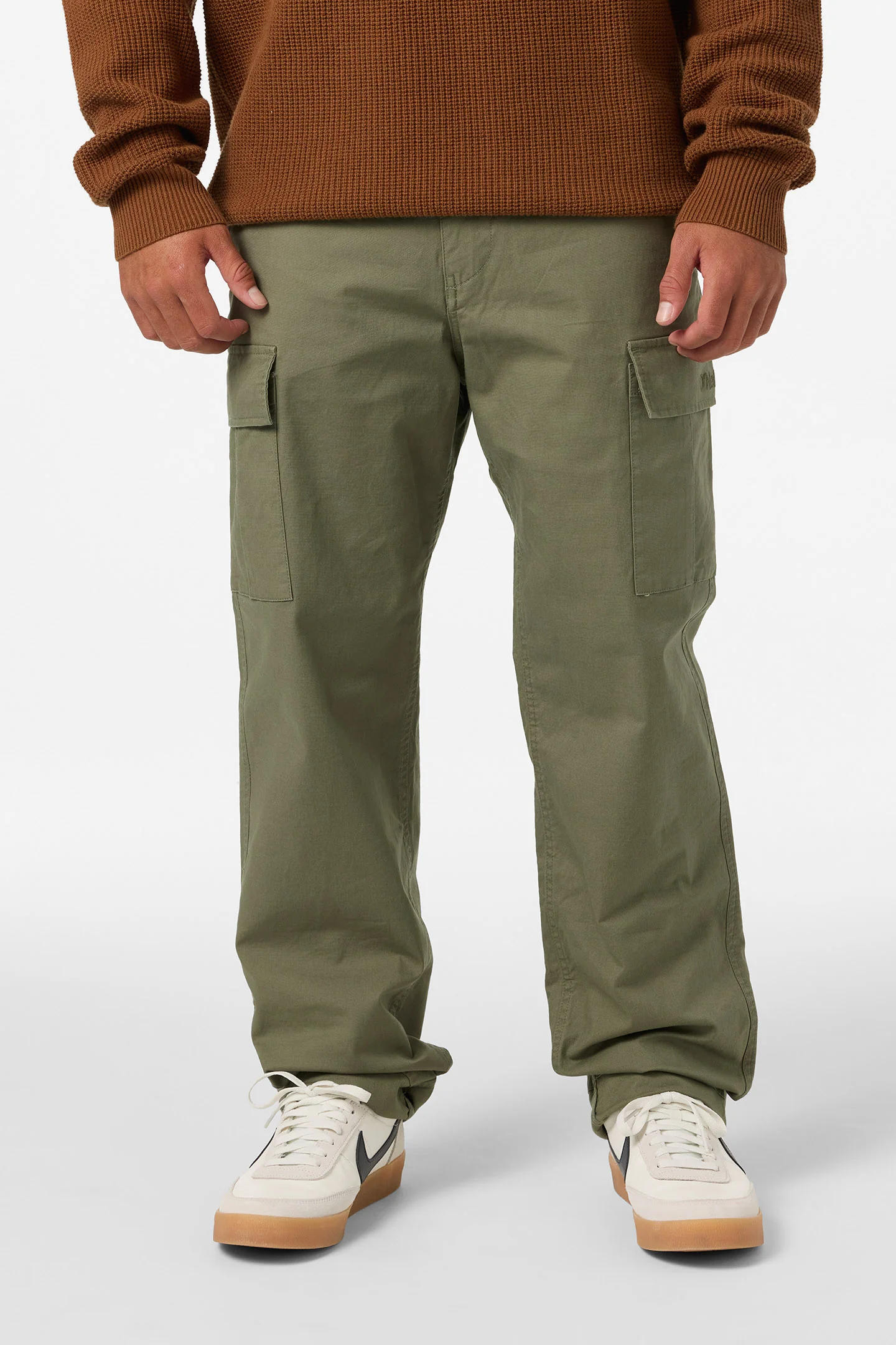O'Riginals Transfer Cargo Pants - Image 2