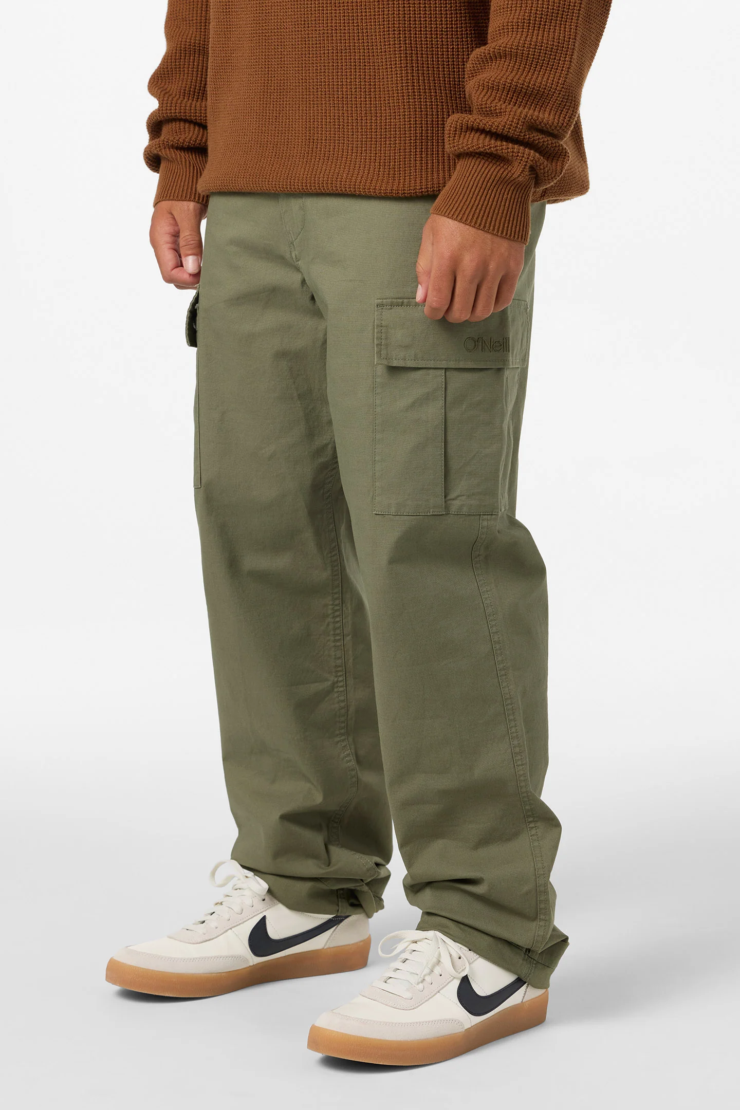 O'Riginals Transfer Cargo Pants - Image 3