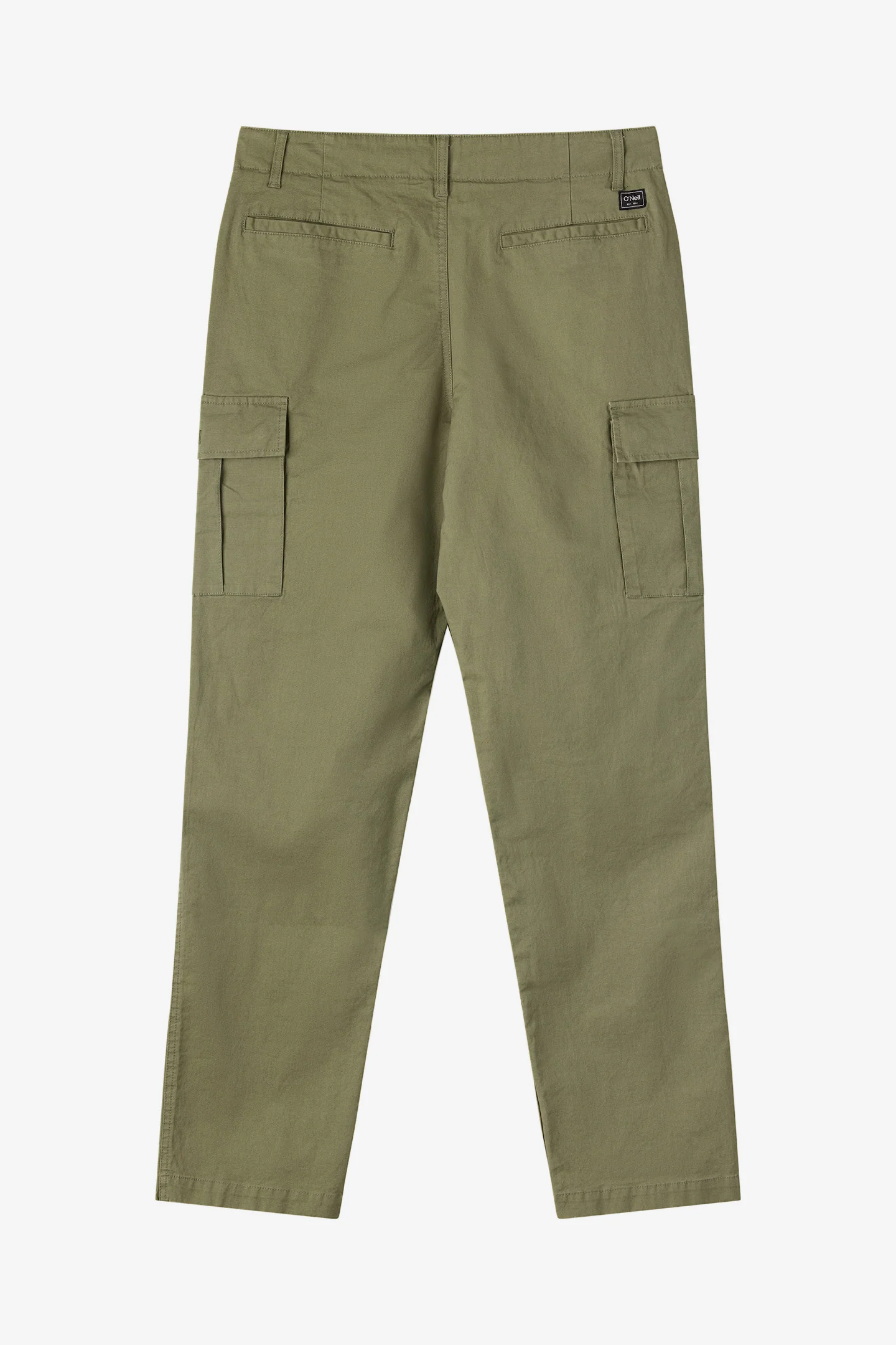 O'Riginals Transfer Cargo Pants - Image 6