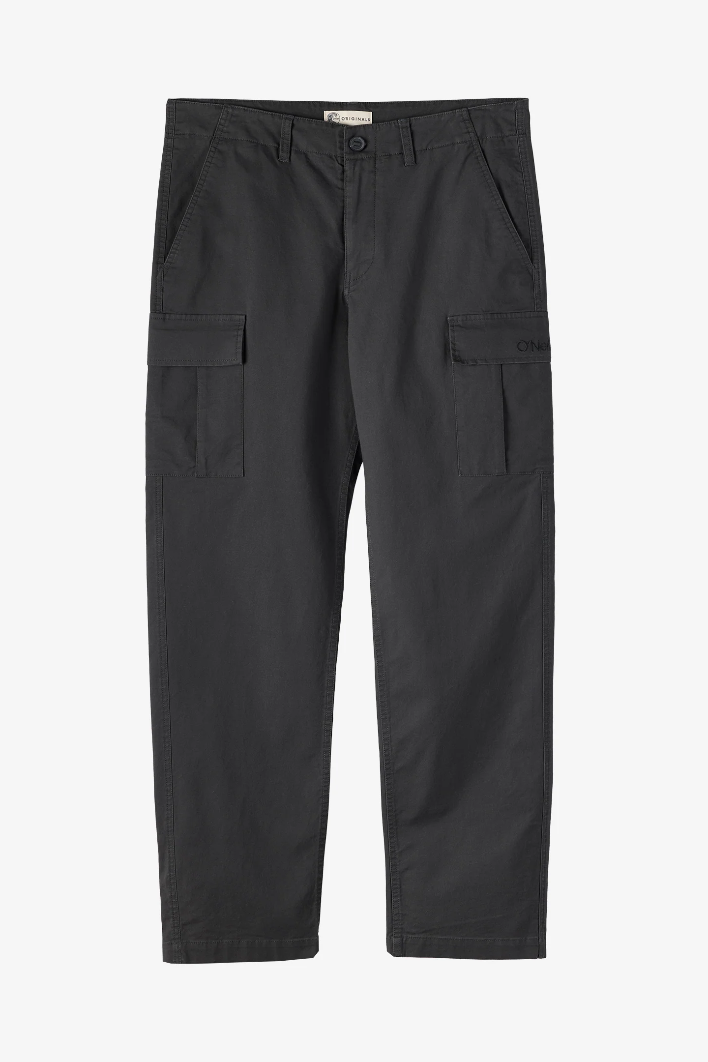 O'Riginals Transfer Cargo Pants
