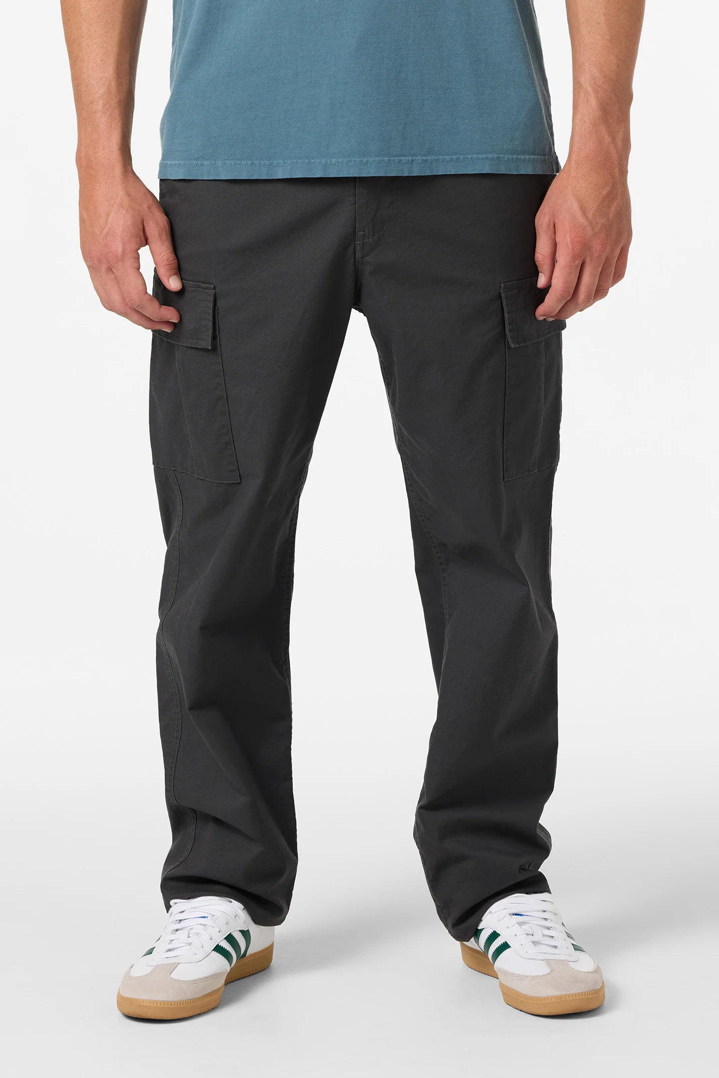 O'Riginals Transfer Cargo Pants - Image 2