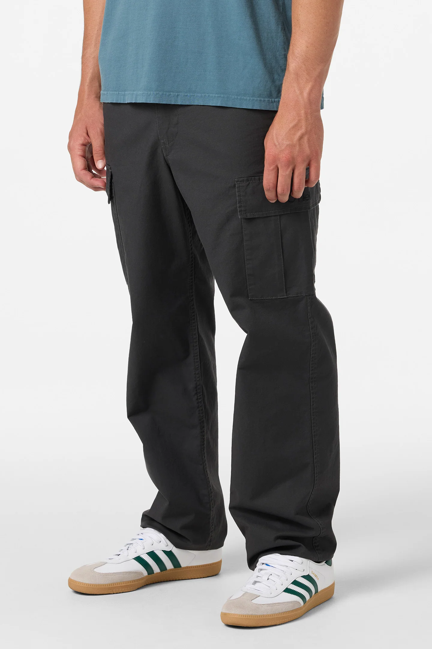 O'Riginals Transfer Cargo Pants - Image 3