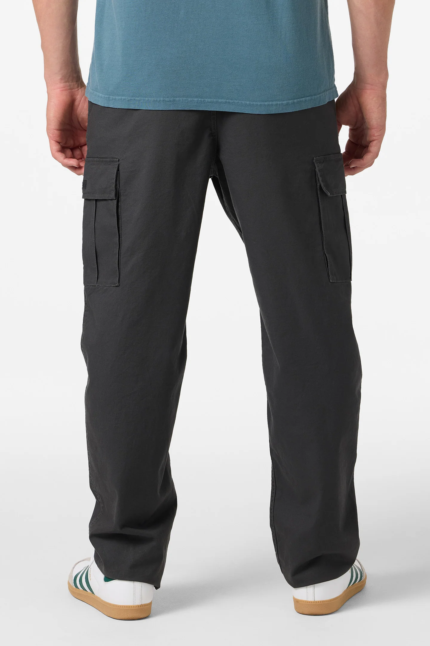 O'Riginals Transfer Cargo Pants - Image 4
