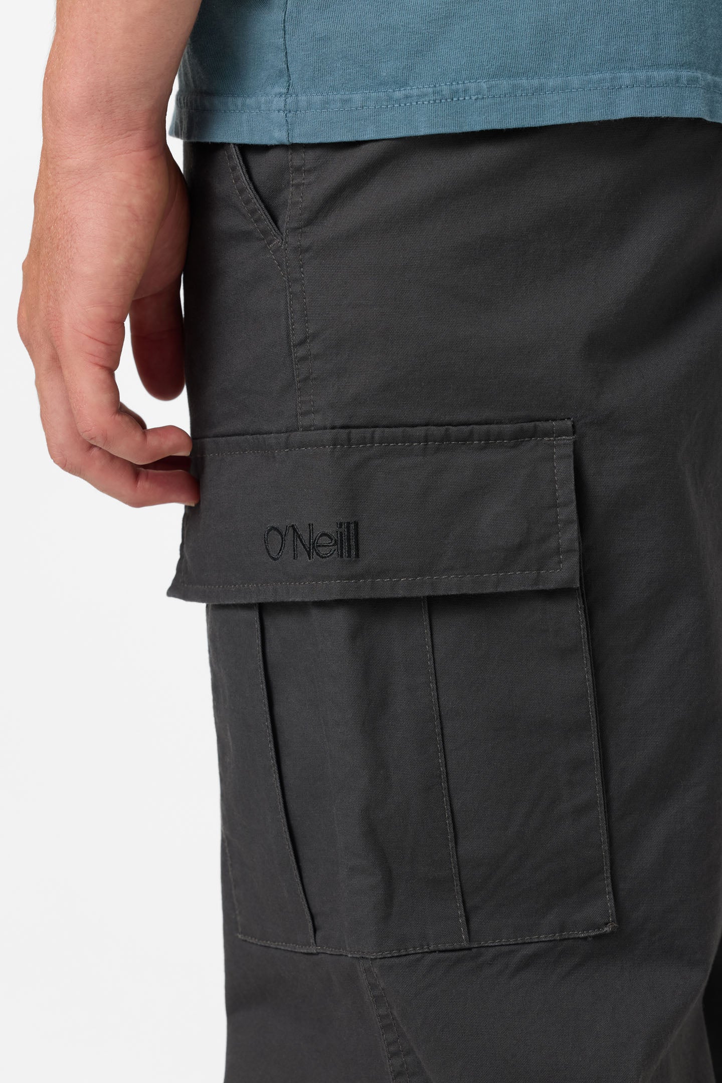 O'Riginals Transfer Cargo Pants - Image 6