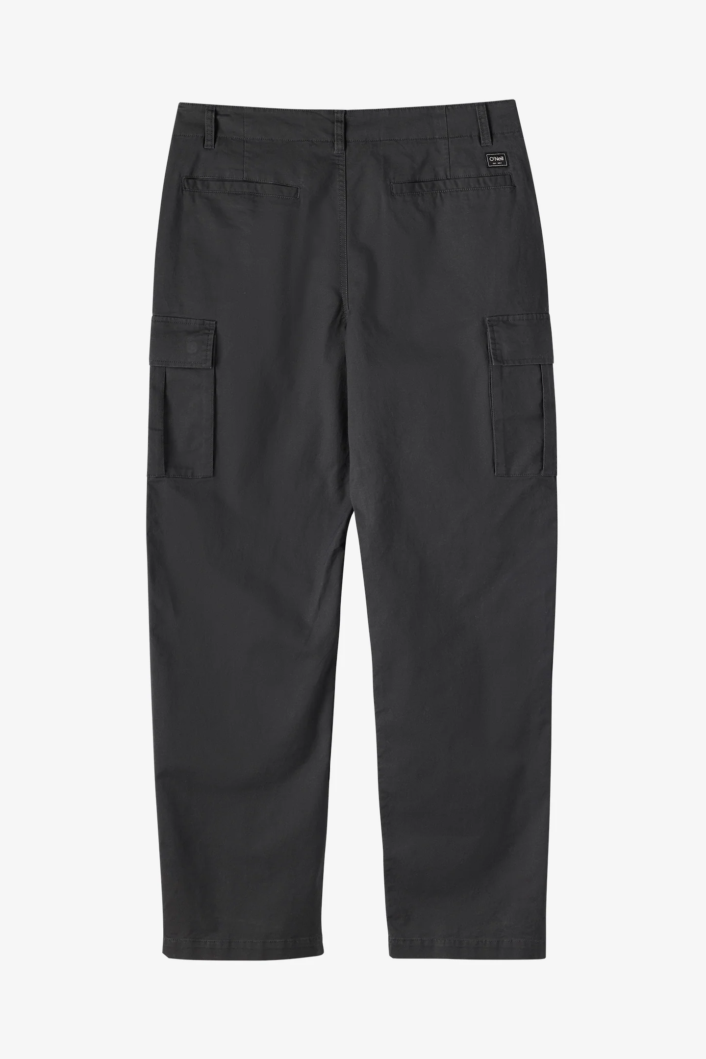 O'Riginals Transfer Cargo Pants - Image 7