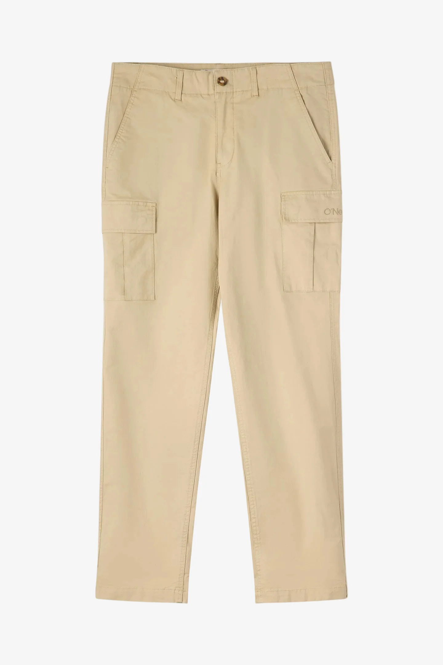 O'Riginals Transfer Cargo Pants
