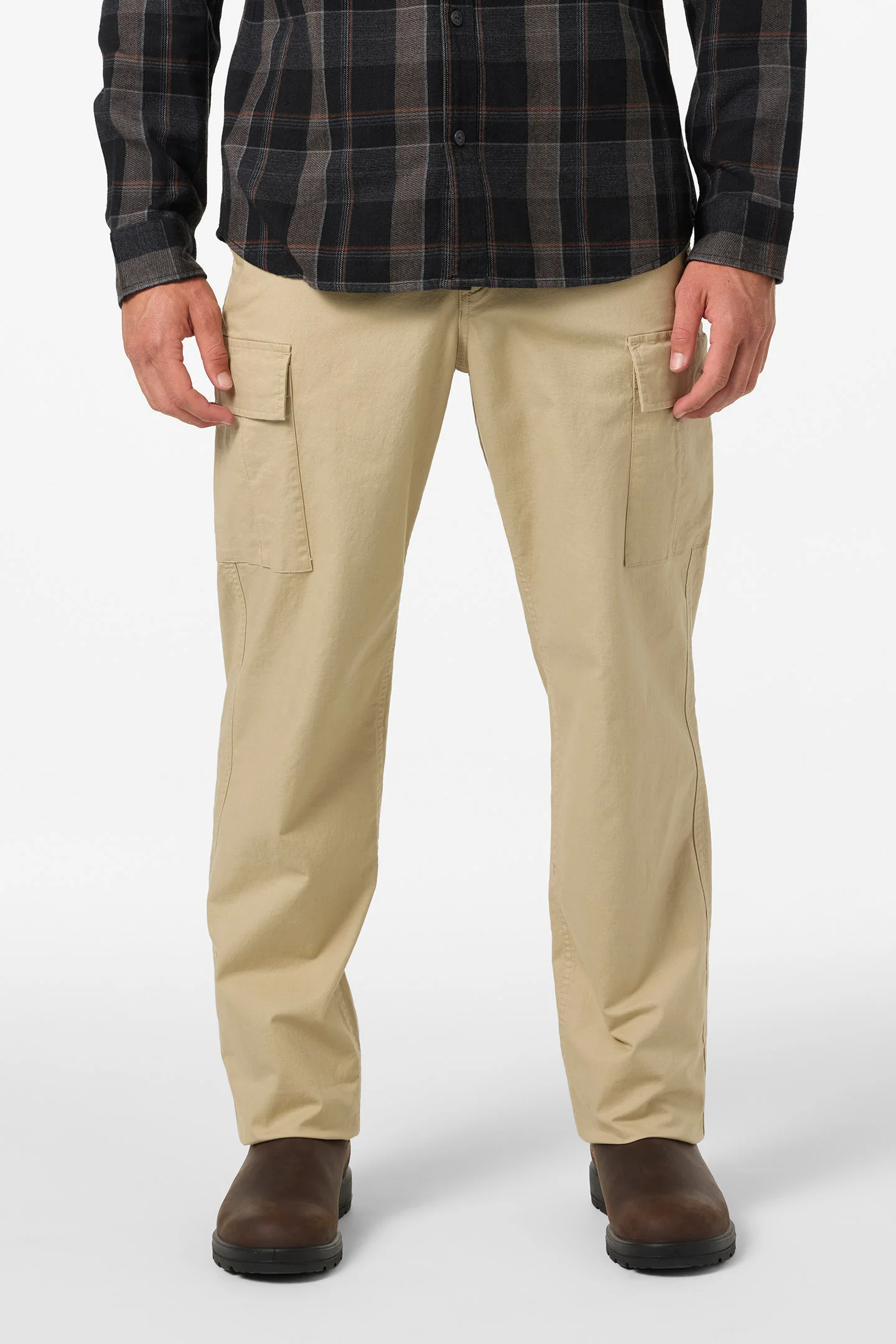 O'Riginals Transfer Cargo Pants - Image 2