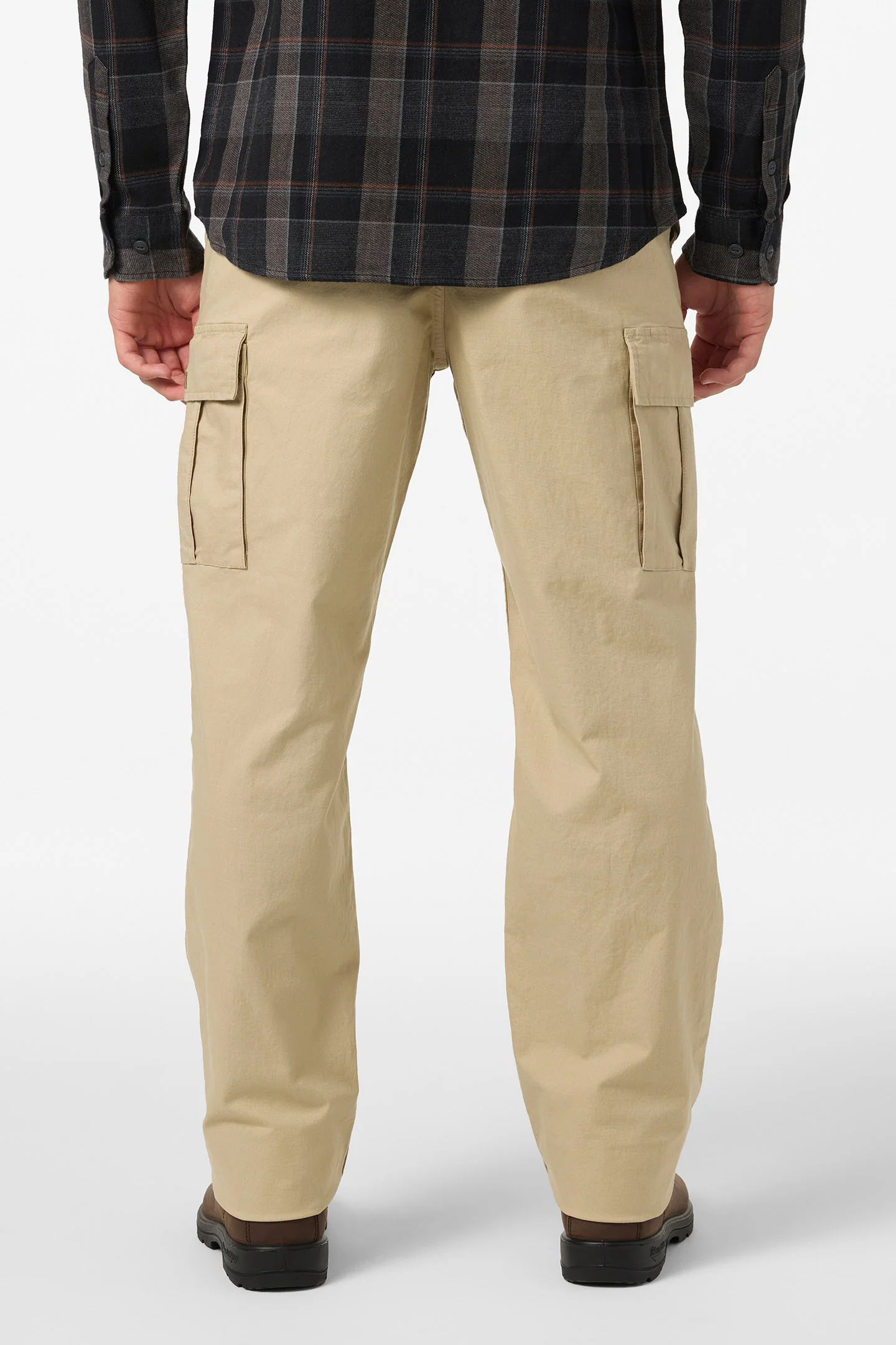 O'Riginals Transfer Cargo Pants - Image 4
