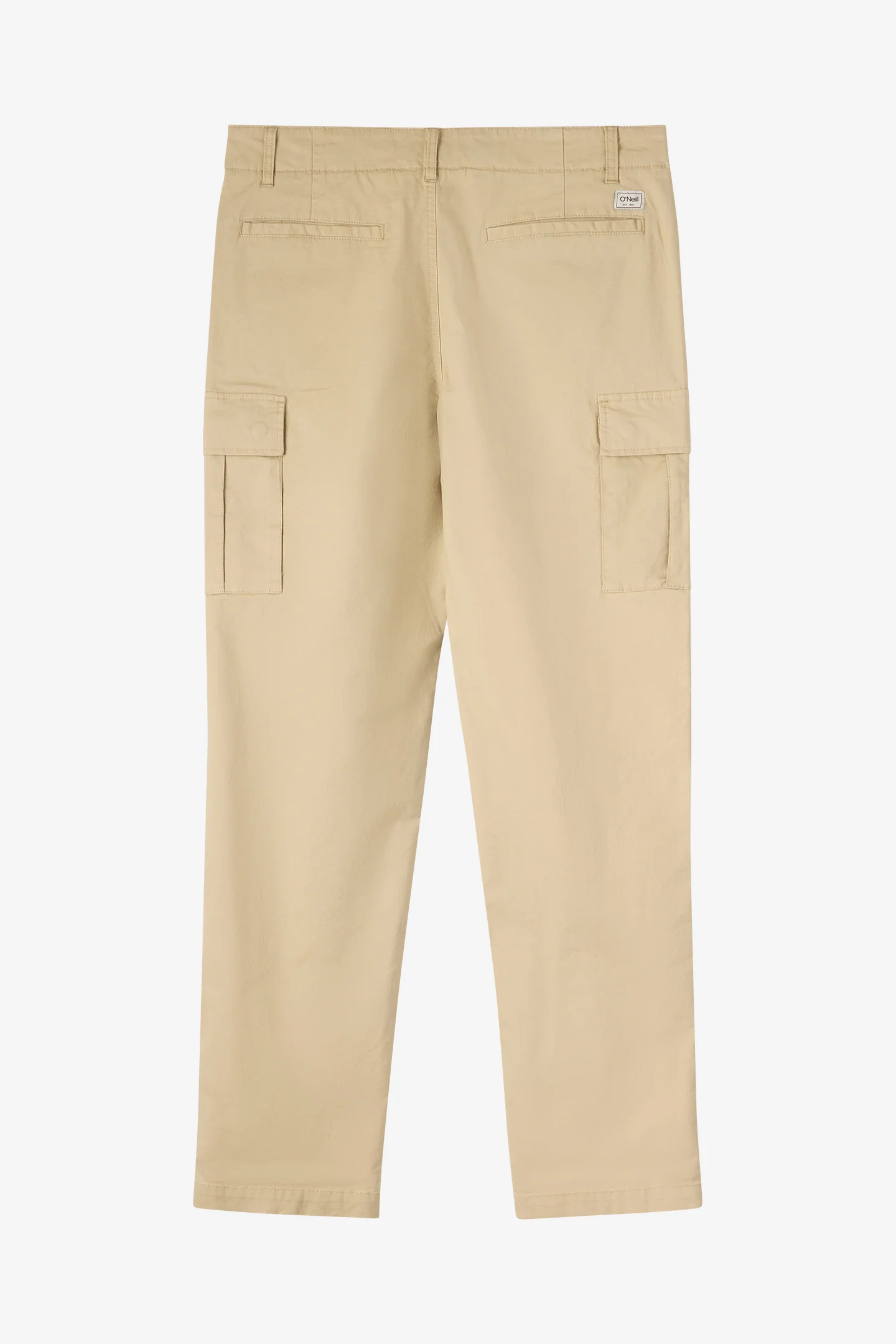 O'Riginals Transfer Cargo Pants - Image 7