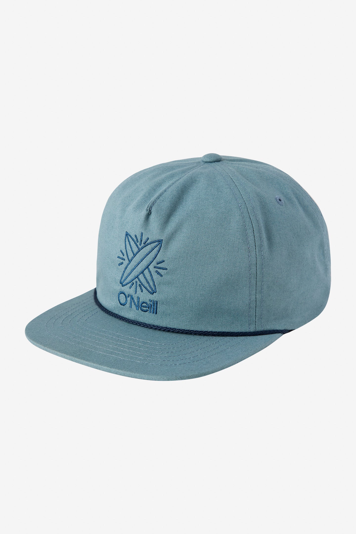 O'Riginals Twinzer Snapback Hat