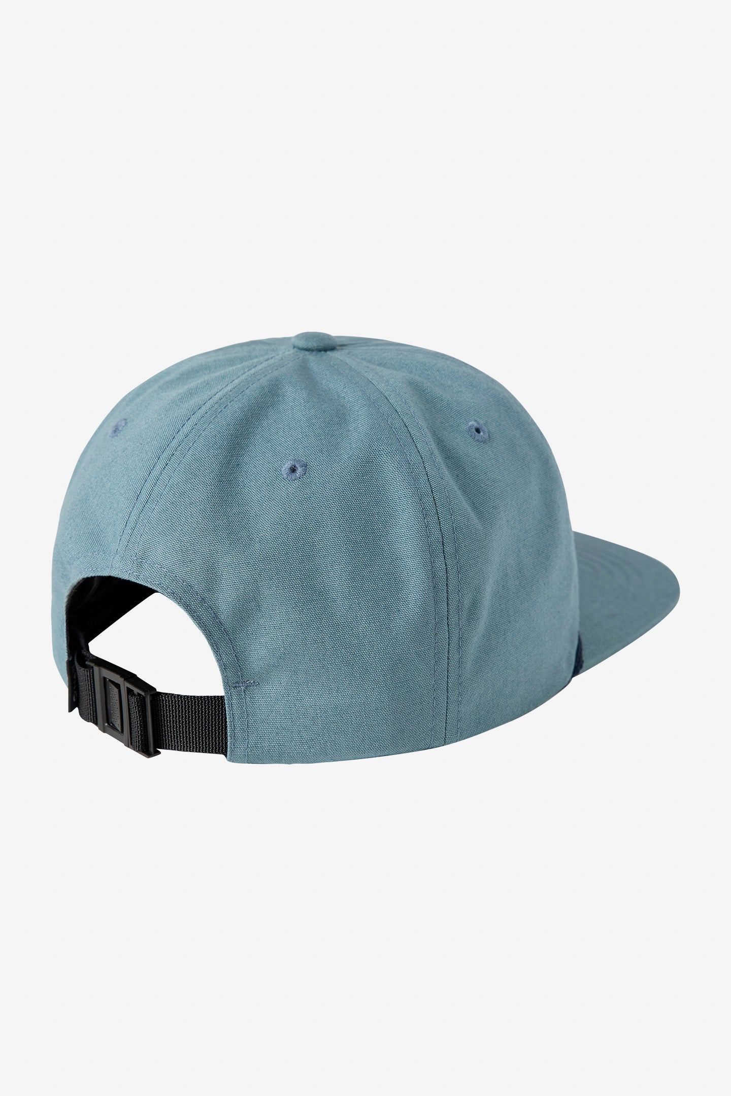 O'Riginals Twinzer Snapback Hat - Image 2