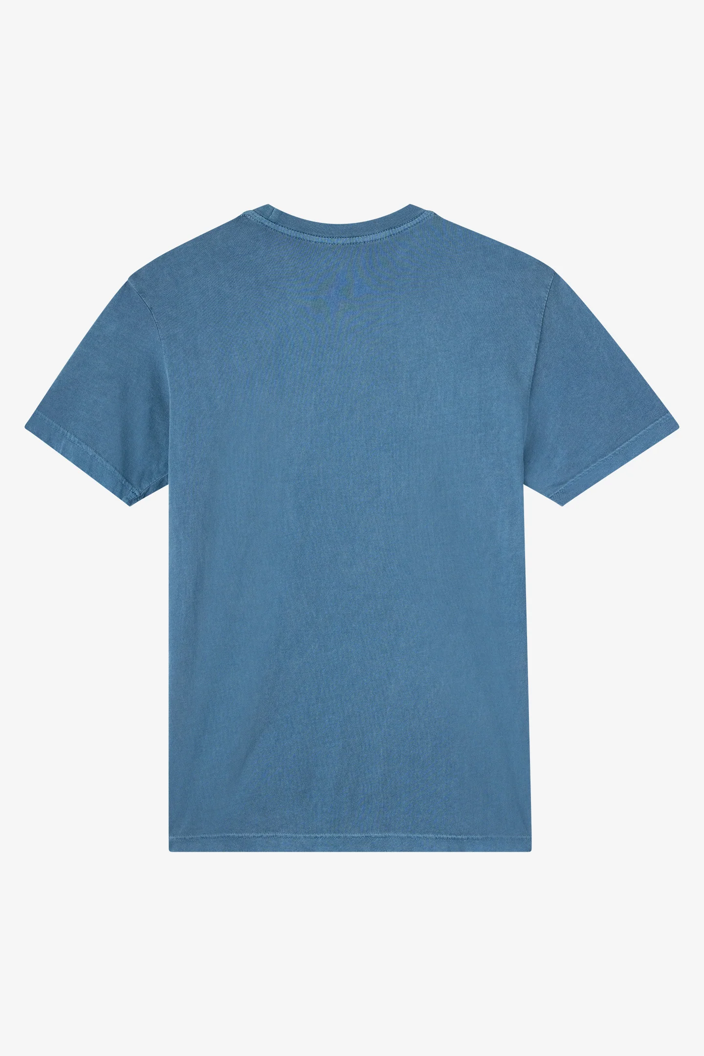 O'Riginals Twisted Sun Vintage Pocket Tee - Image 6