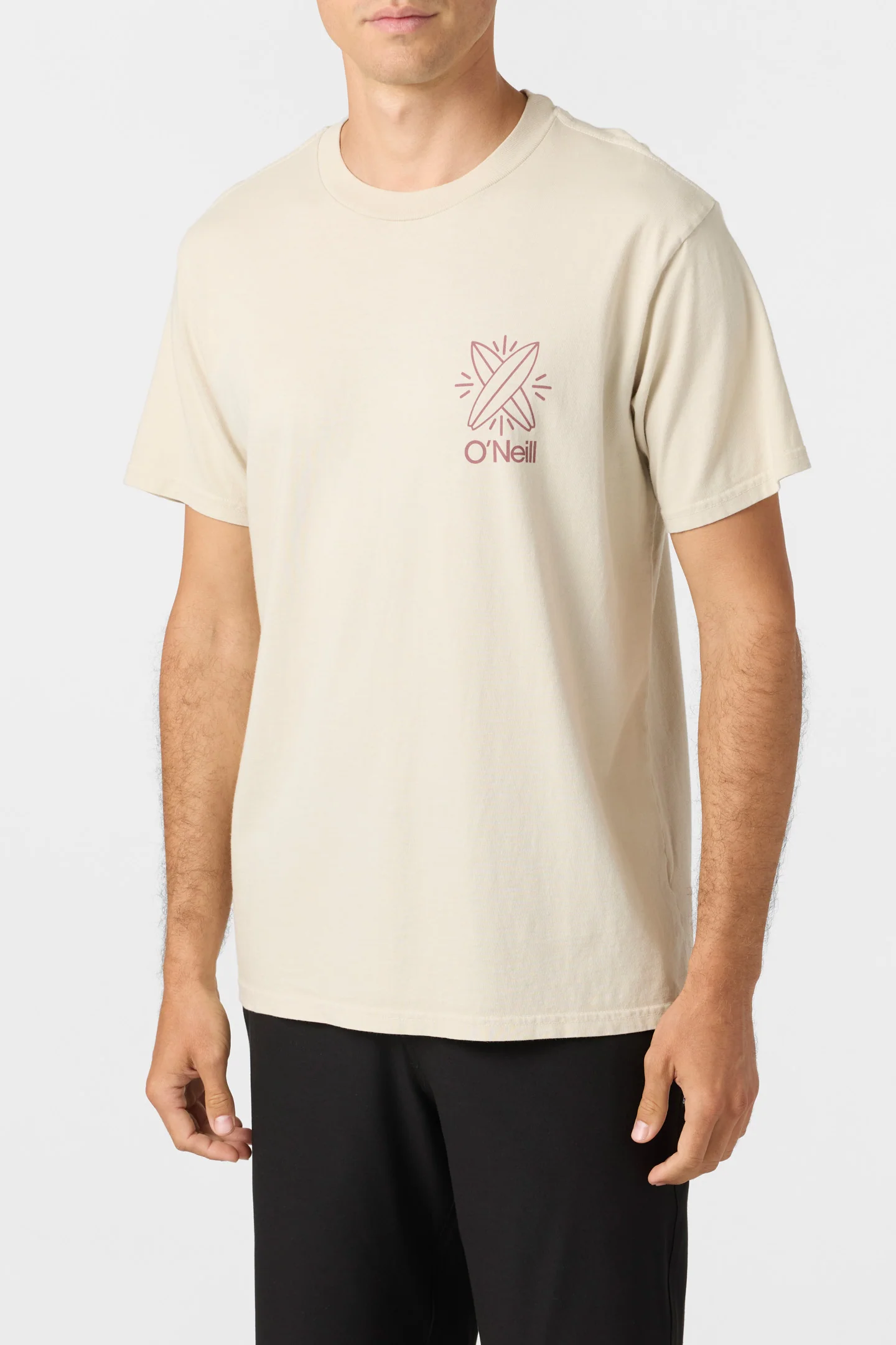 O'Riginals Venice Tee - Image 3