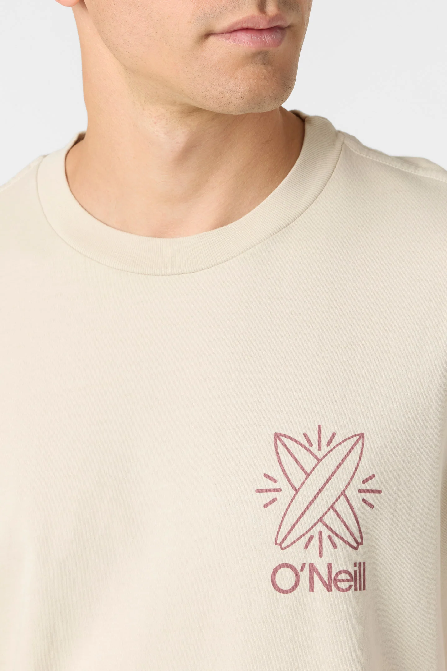 O'Riginals Venice Tee - Image 4
