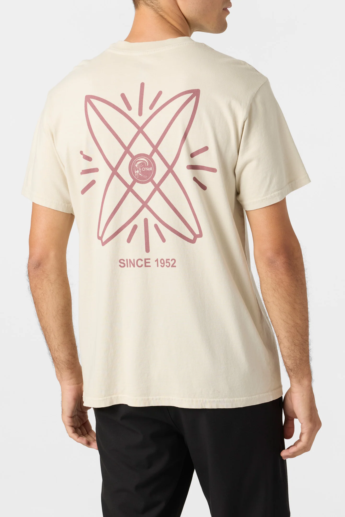 O'Riginals Venice Tee - Image 5