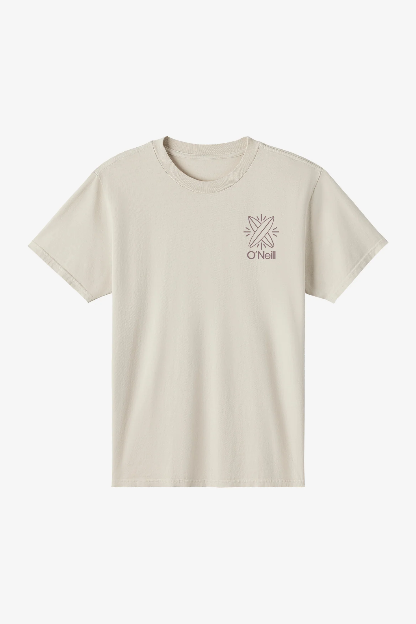 O'Riginals Venice Tee - Image 6