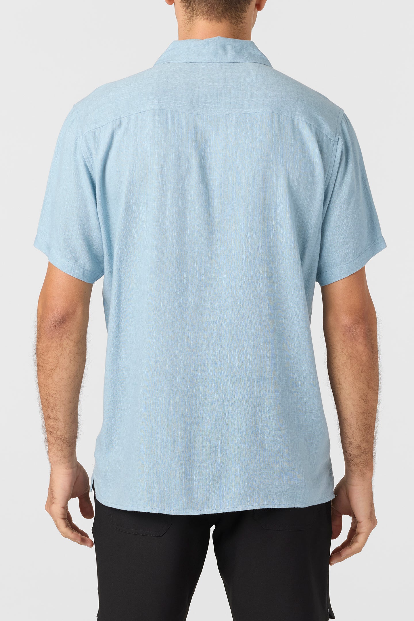 O'Riginals Vibes Standard Fit Shirt - Image 7