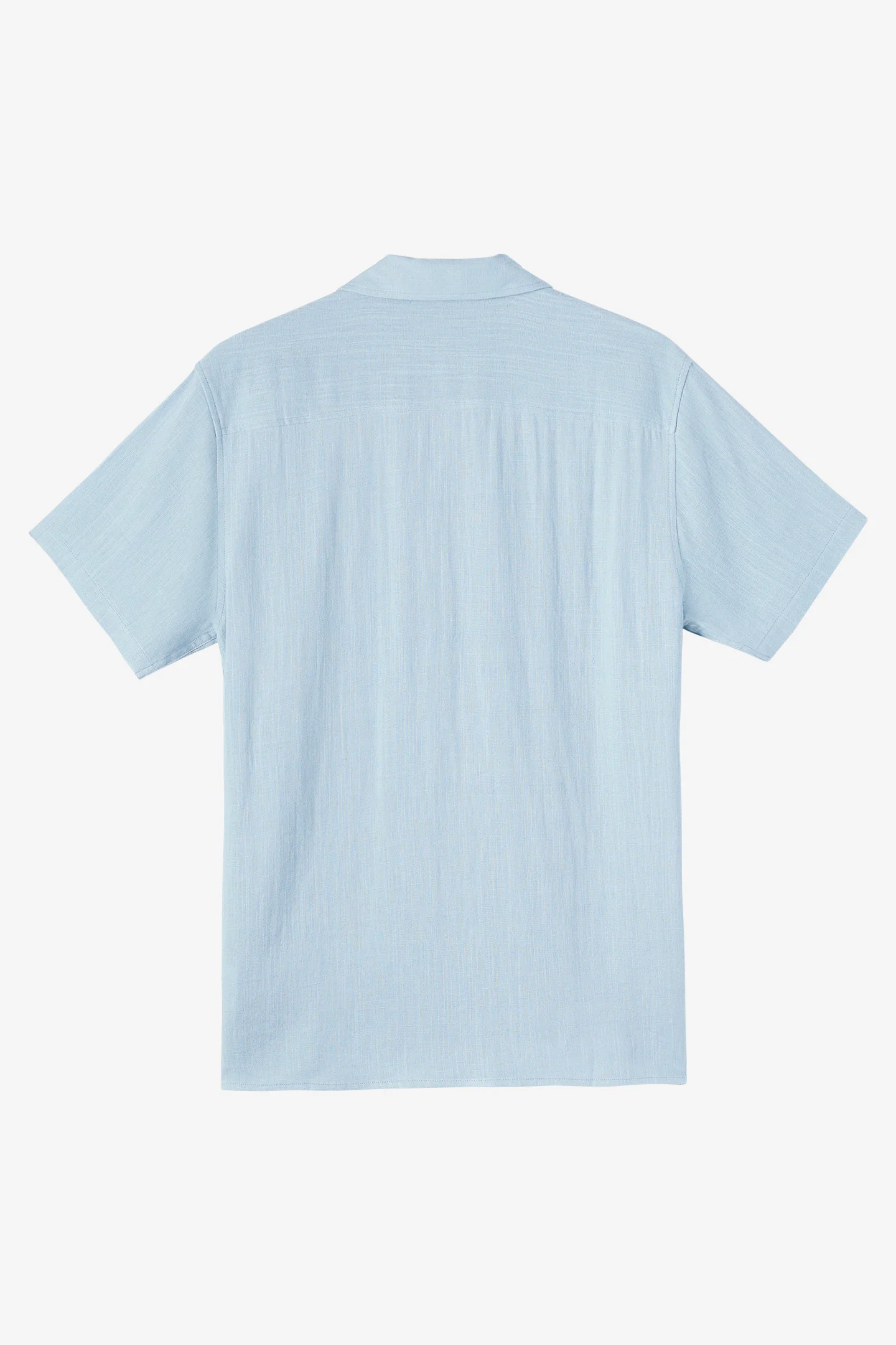 O'Riginals Vibes Standard Fit Shirt - Image 8