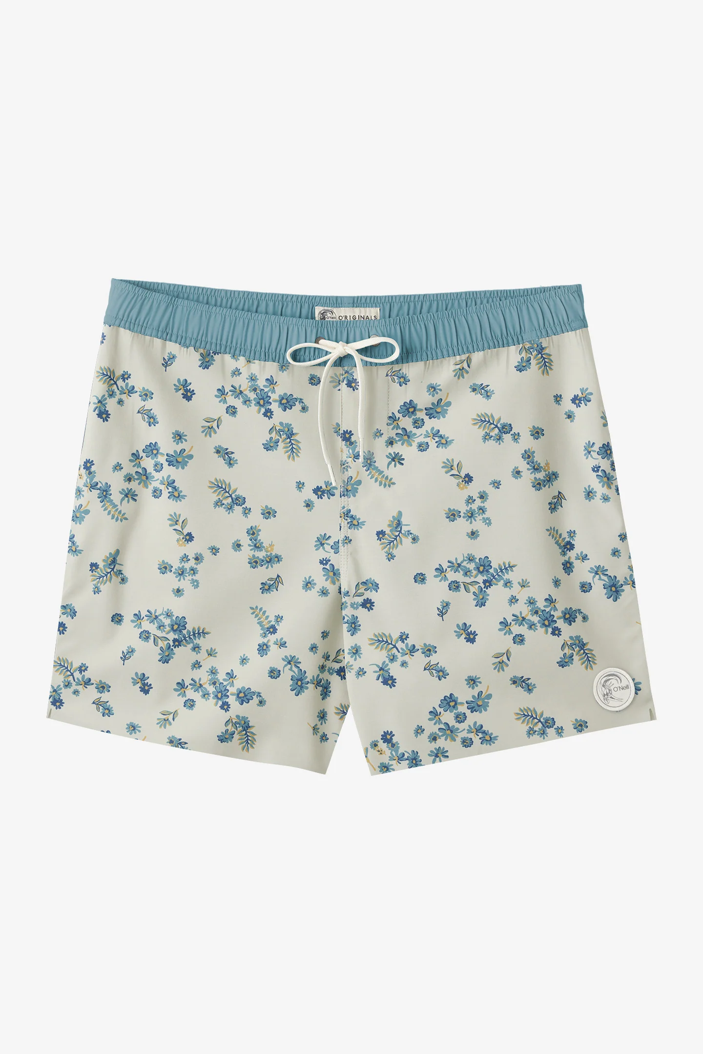 O'Riginals 16" Swim Trunks