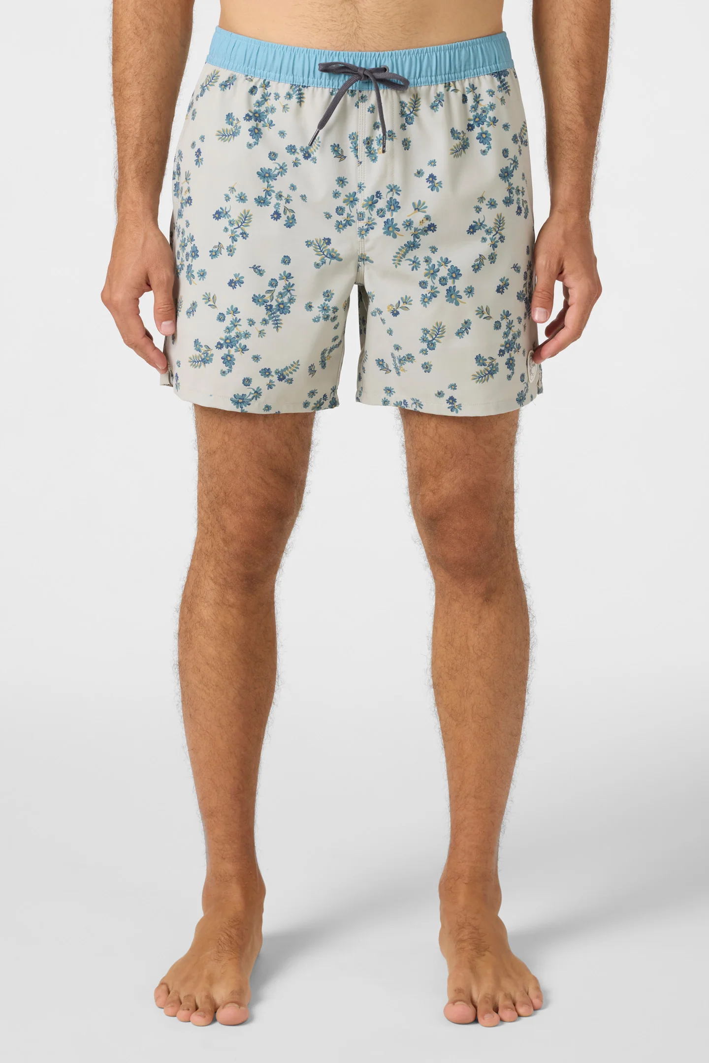 O'Riginals 16" Swim Trunks - Image 2