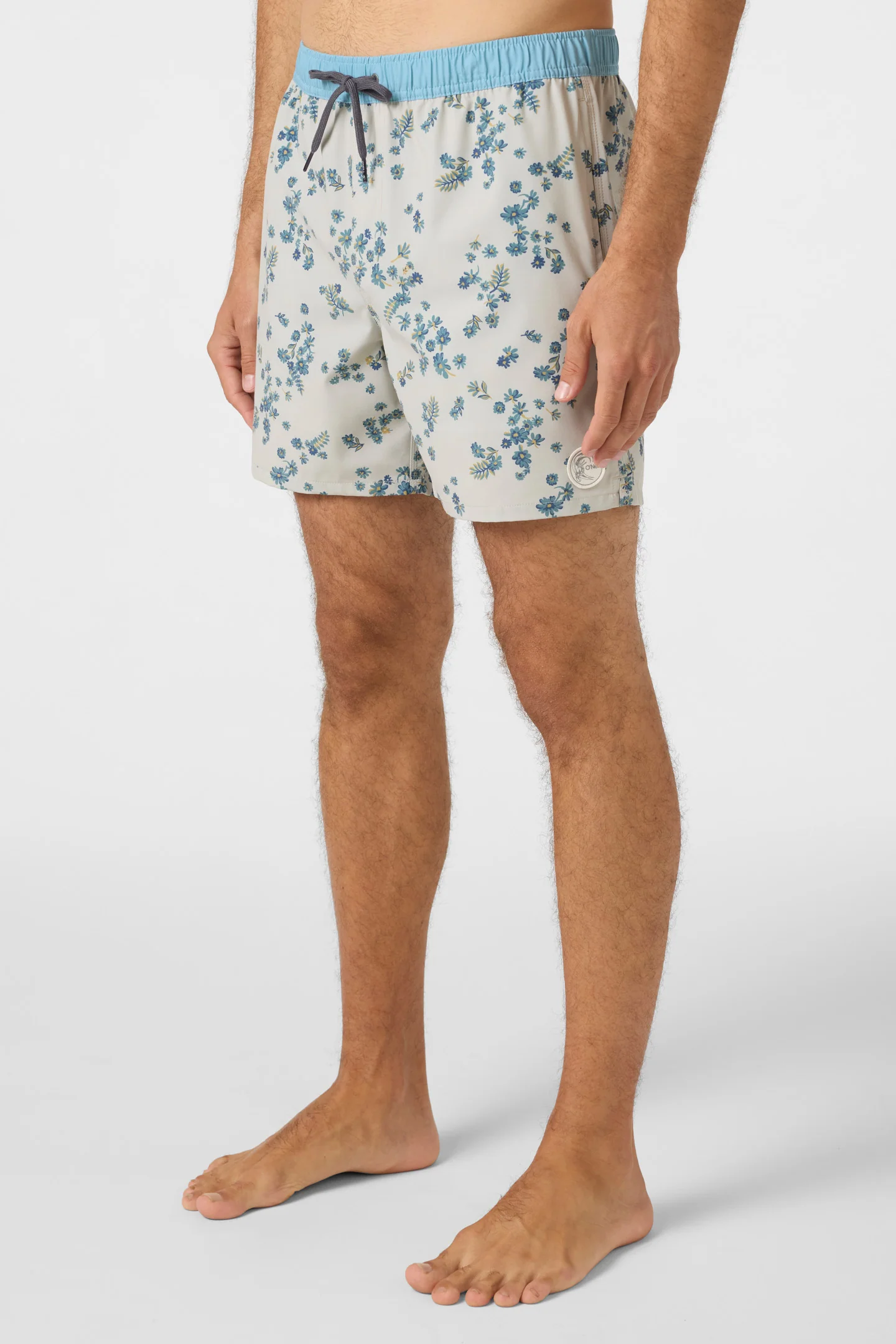 O'Riginals 16" Swim Trunks - Image 3