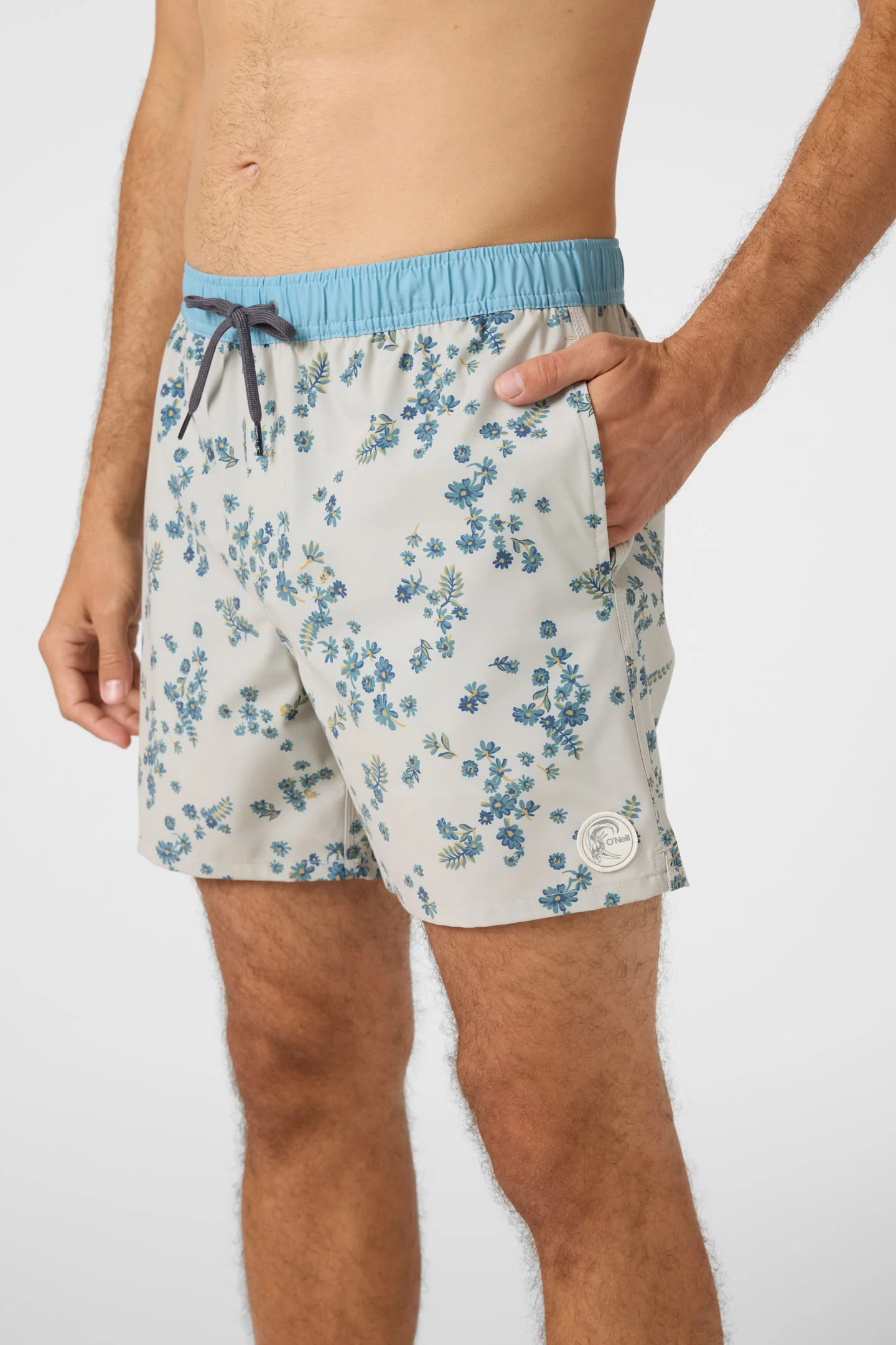 O'Riginals 16" Swim Trunks - Image 4