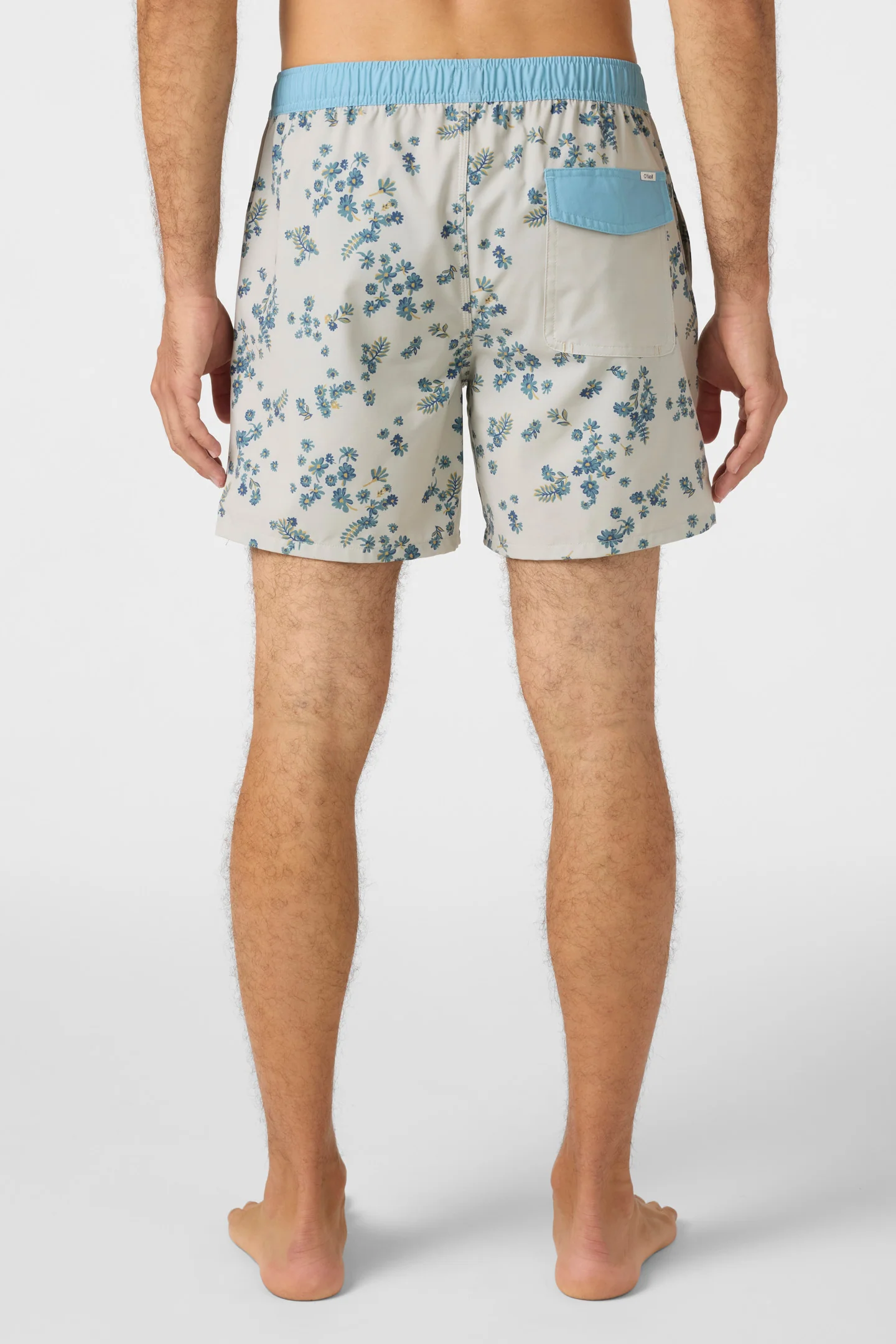 O'Riginals 16" Swim Trunks - Image 5