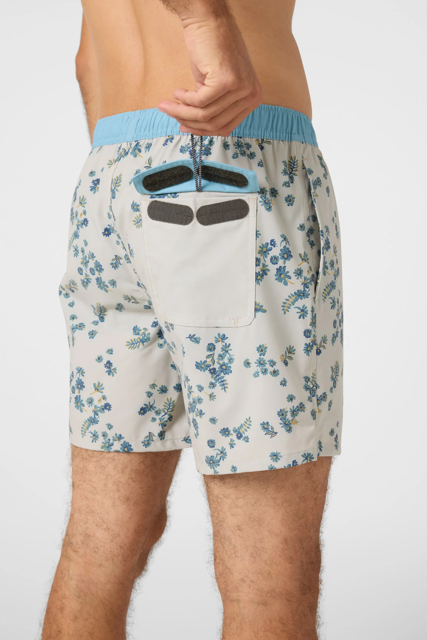 O'Riginals 16" Swim Trunks - Image 6
