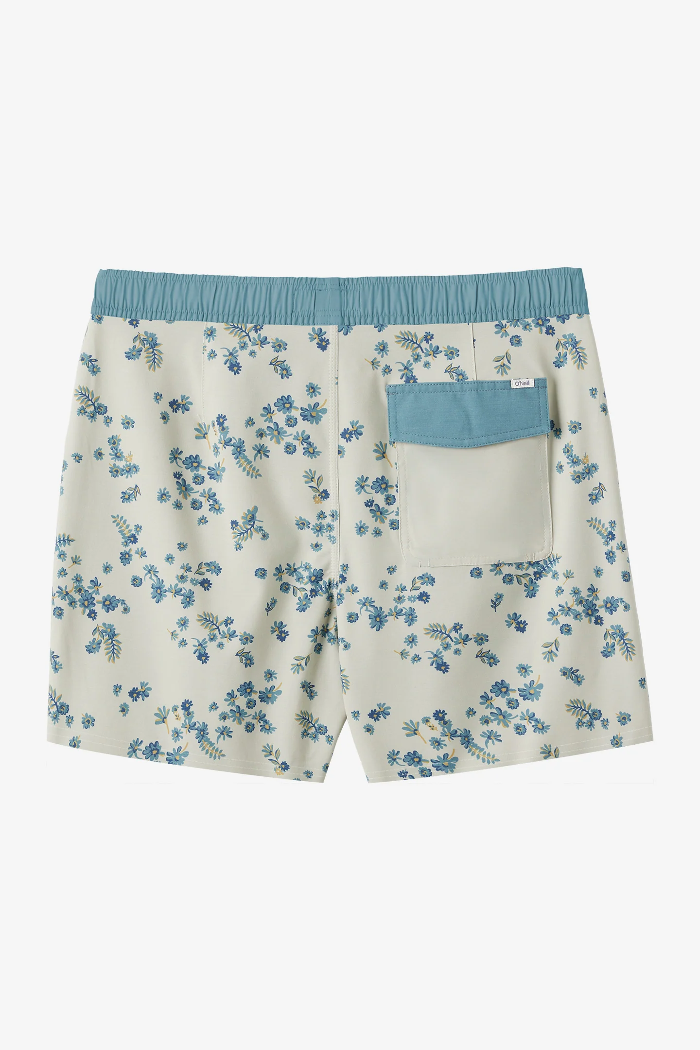 O'Riginals 16" Swim Trunks - Image 7