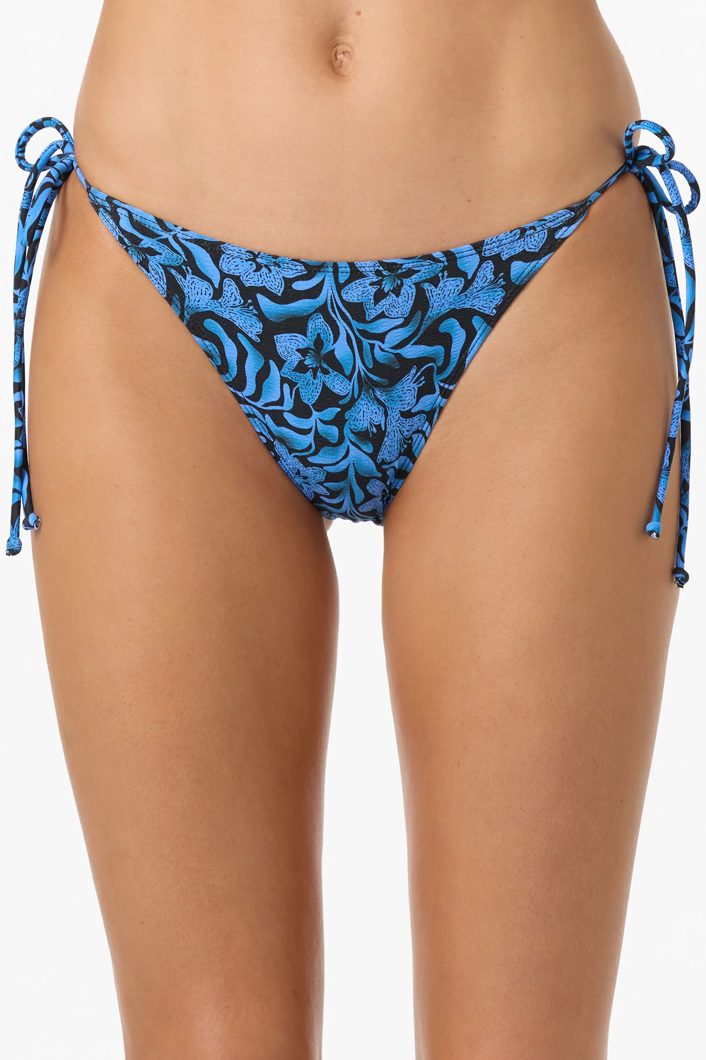 O'Riginals Maracas Medium Bottoms - Image 4