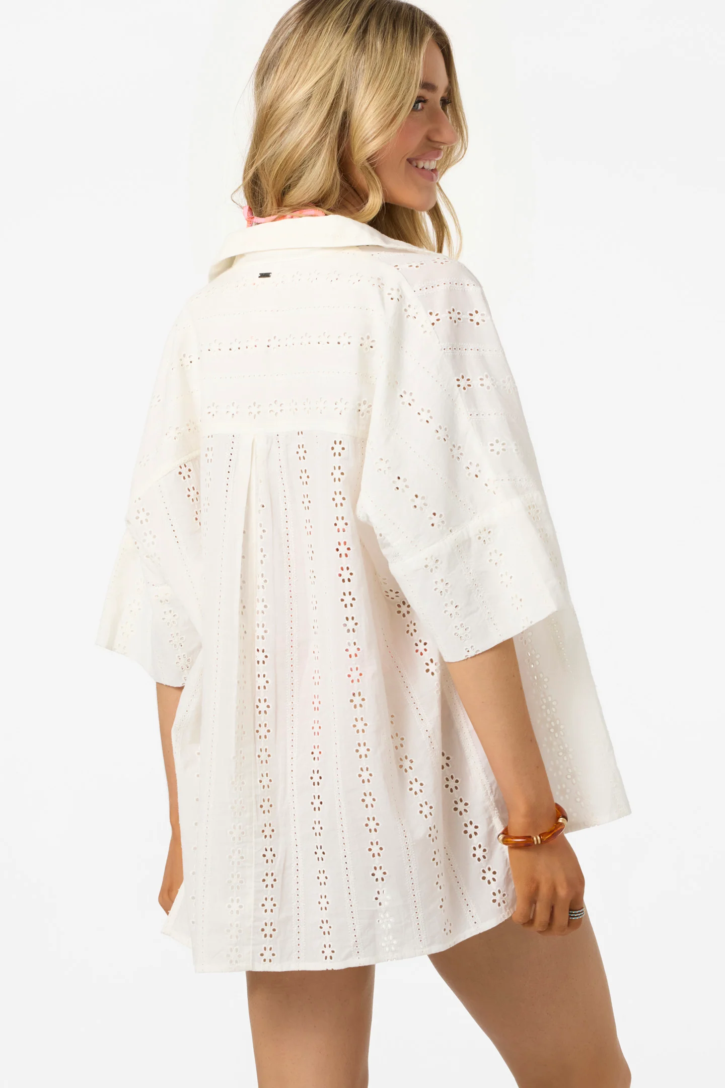 Olivia Shirt - Image 3