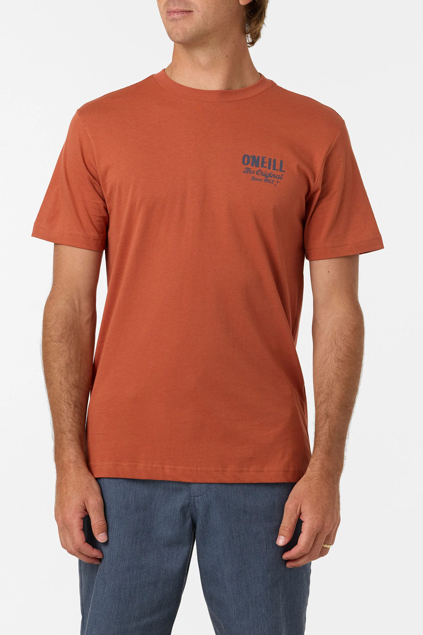 Open Road Classic Tee - Image 2