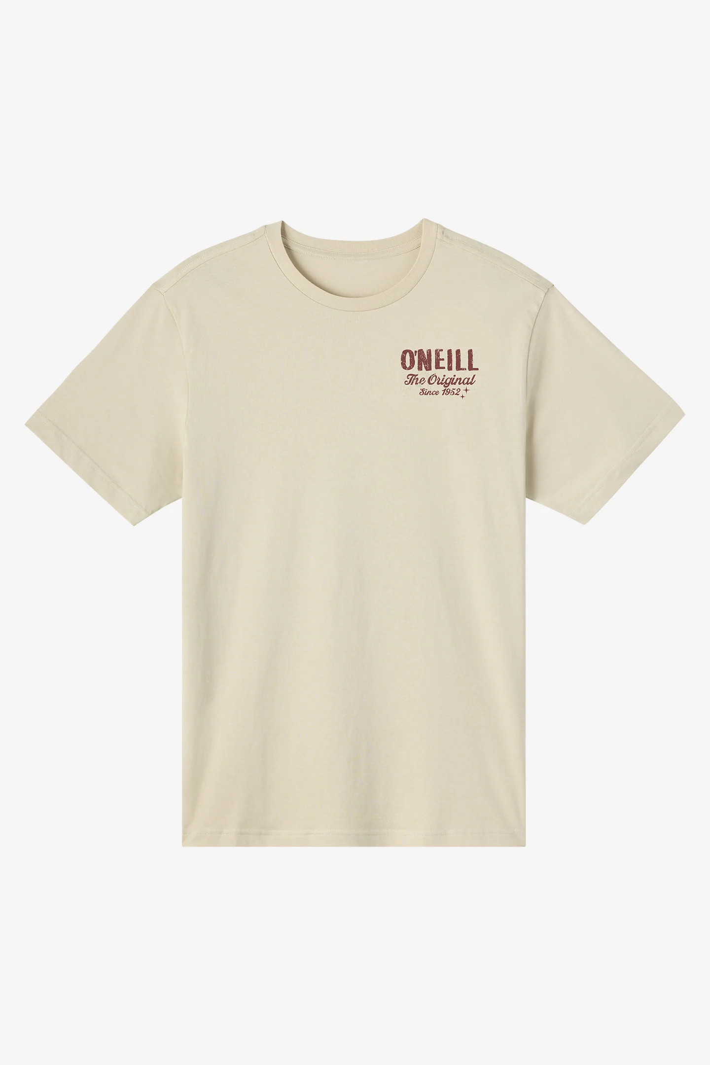 Open Road Classic Tee - Image 6