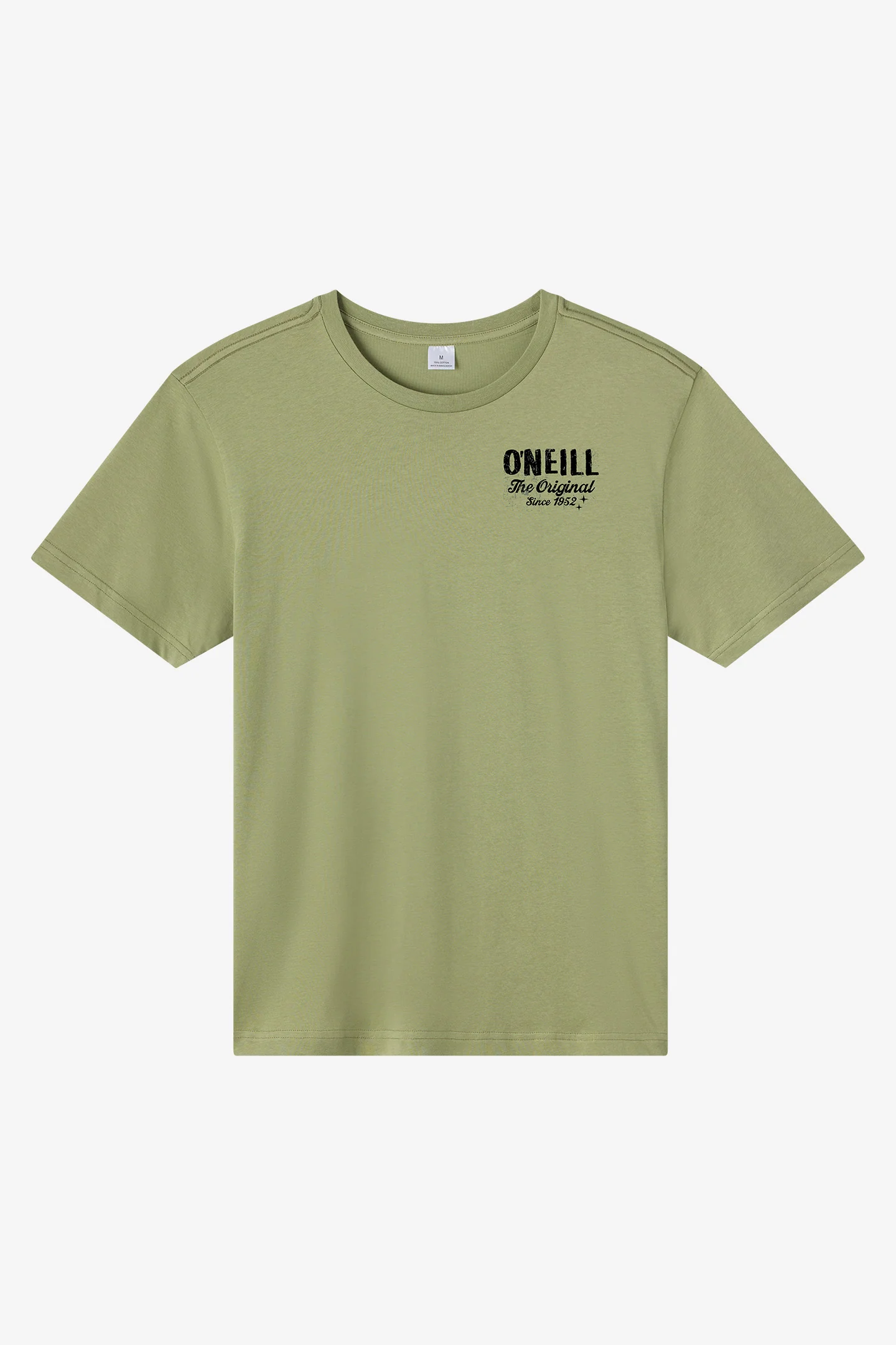 Open Road Classic Tee Tee - Image 6