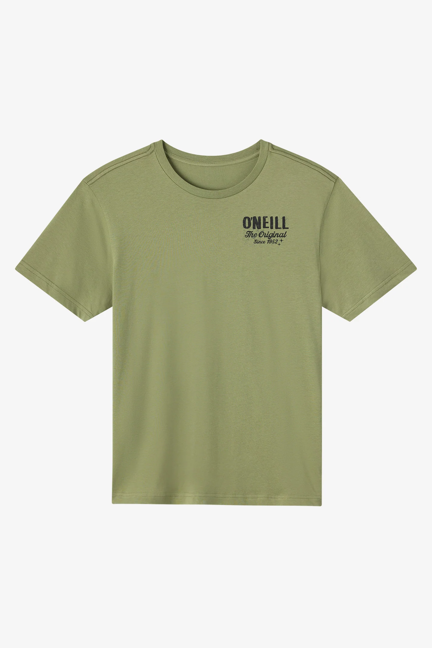 Boy's Open Road Tee - Image 6