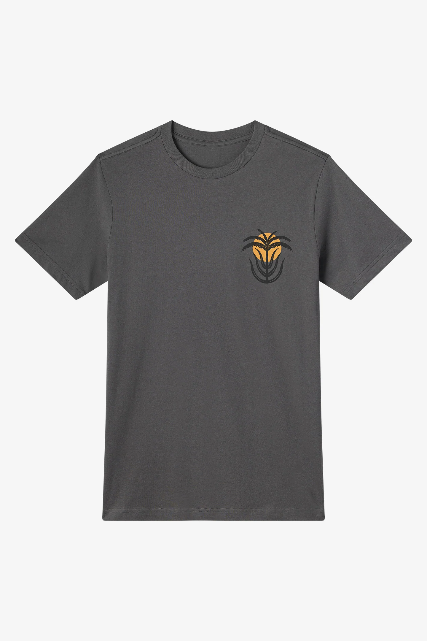 Palm Throne Classic Tee - Image 6