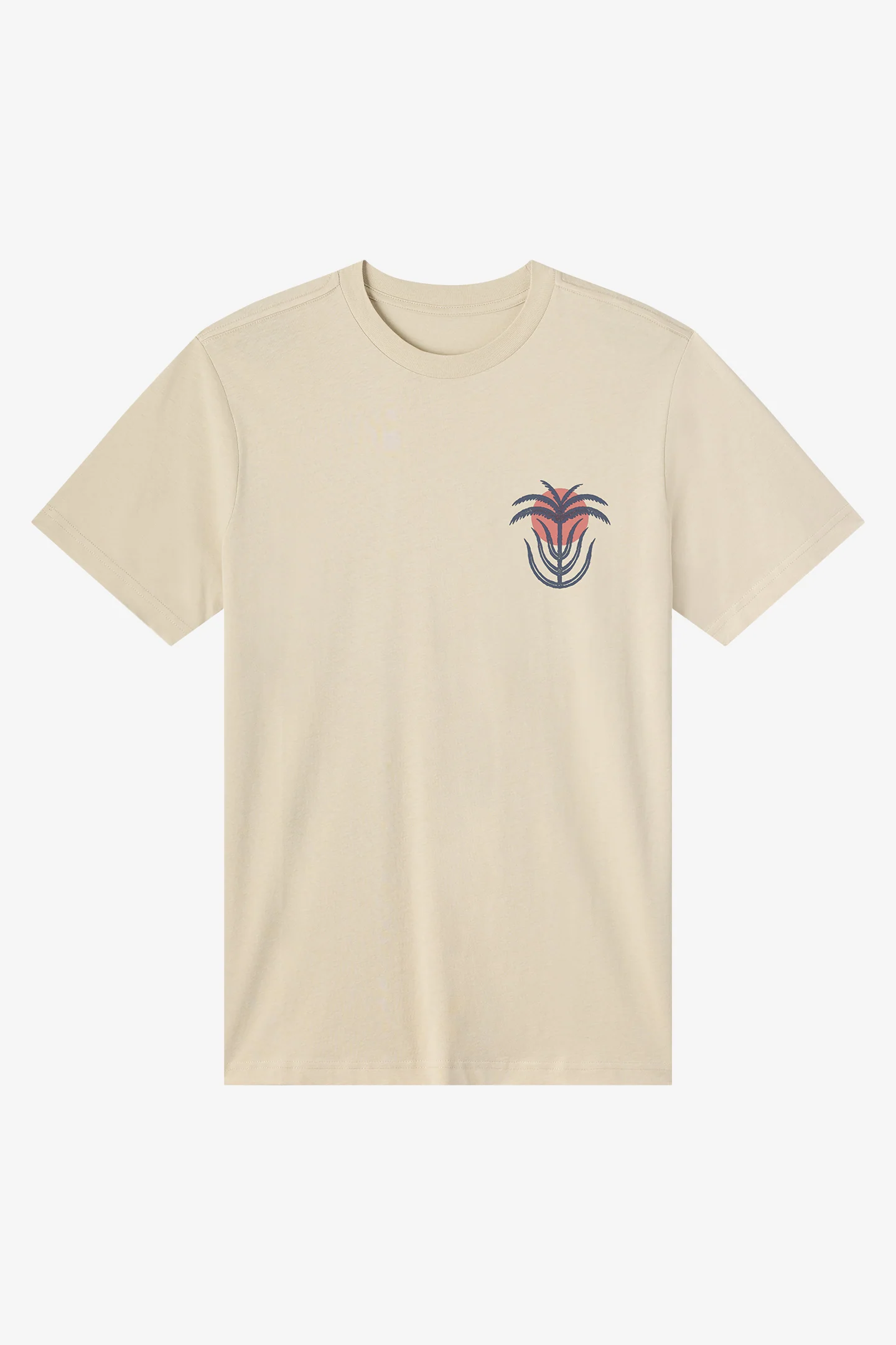 Palm Throne Classic Tee - Image 6