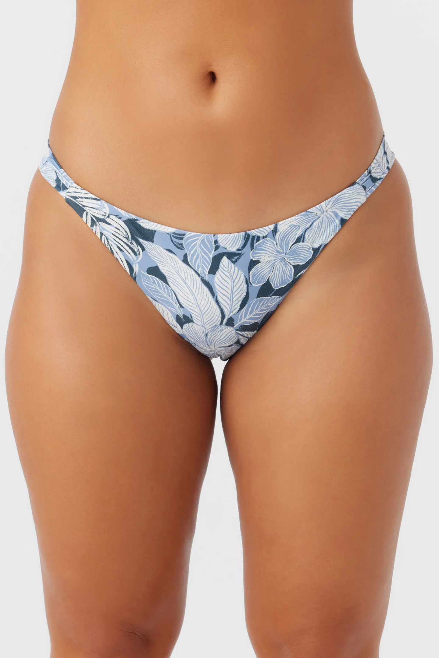 Palmetto Tropical Kee Beach Full Bottoms - Image 4