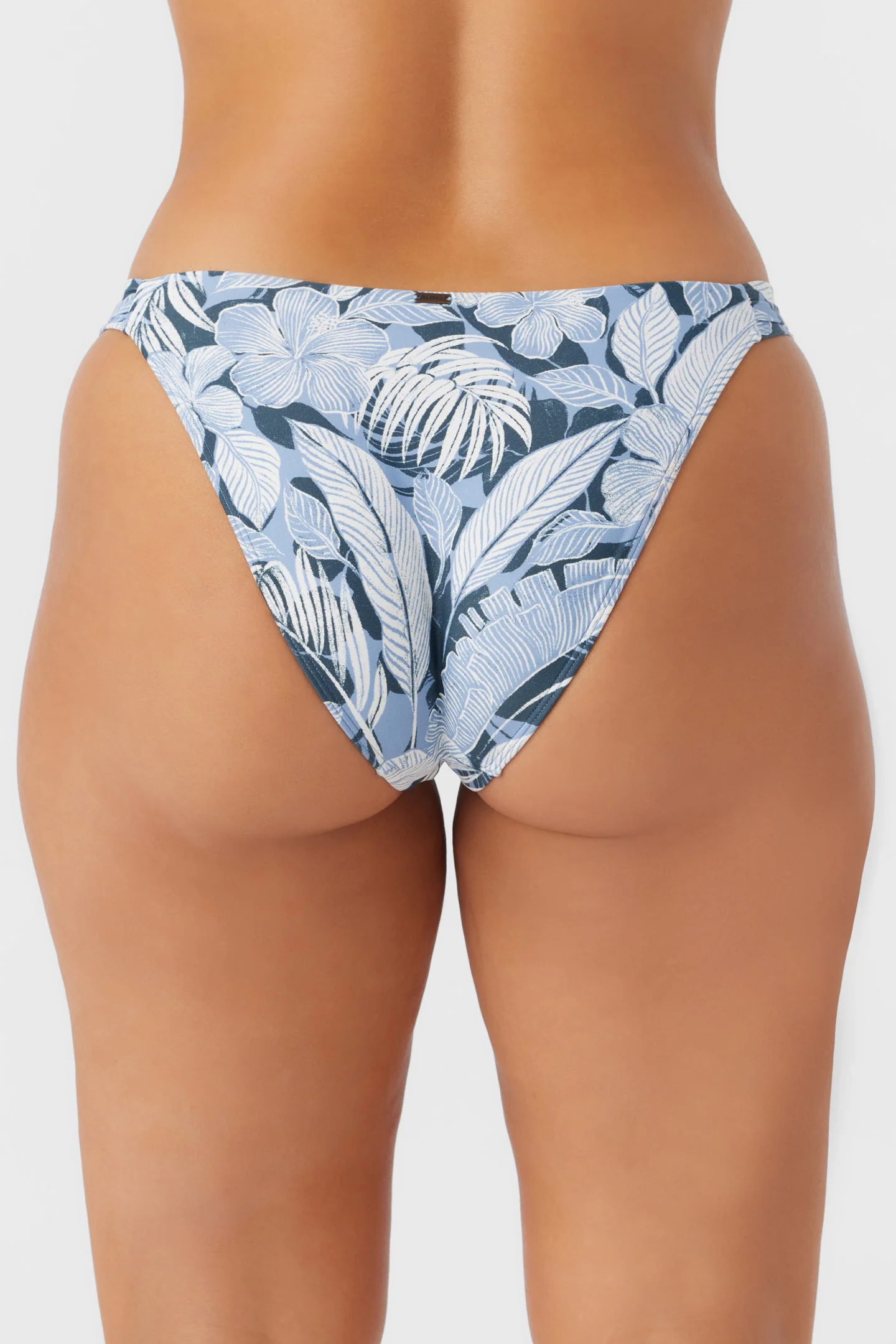 Palmetto Tropical Kee Beach Full Bottoms - Image 6